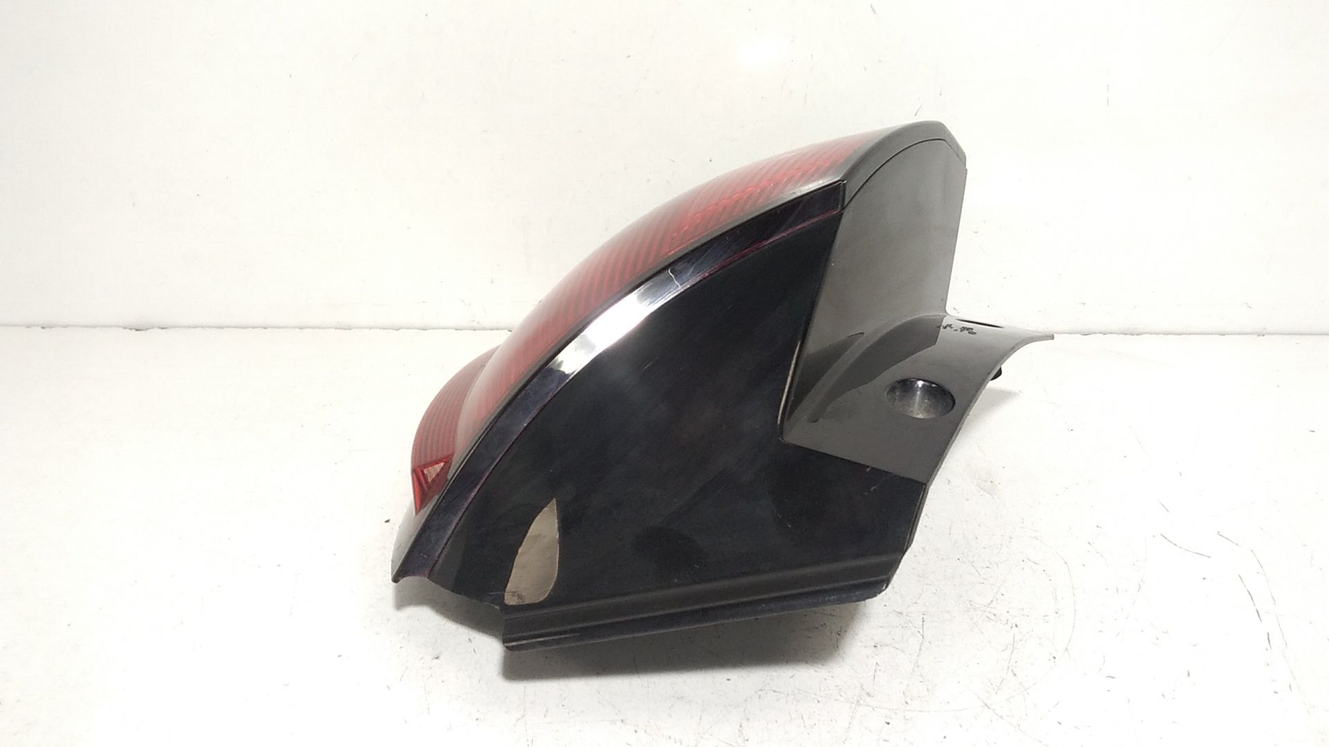 Stop fanale posteriore Destro Passeggero MITSUBISHI Colt Serie 3P (Z30)  (04>12)