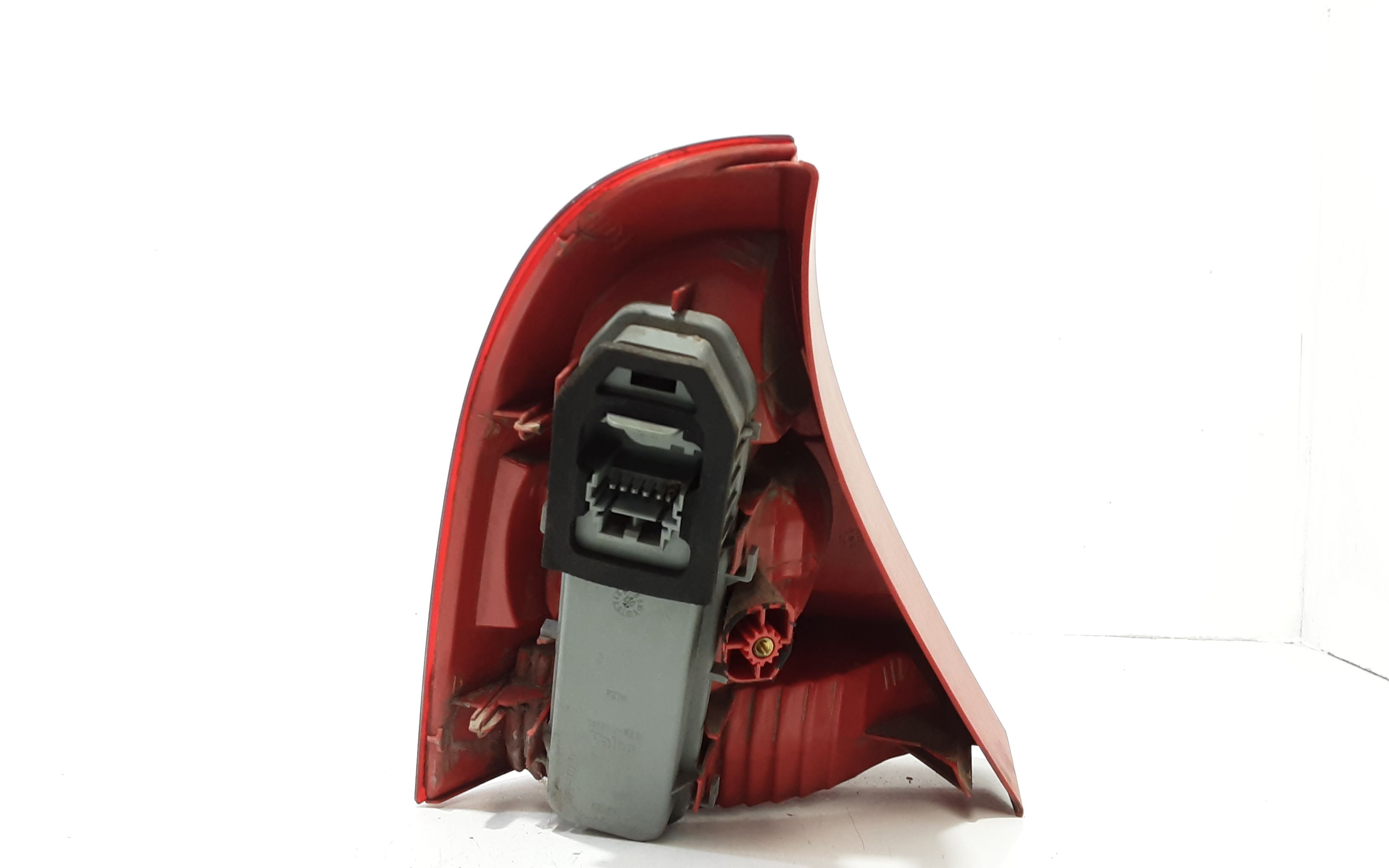 Stop fanale posteriore Destro Passeggero RENAULT Clio Serie (01>05)