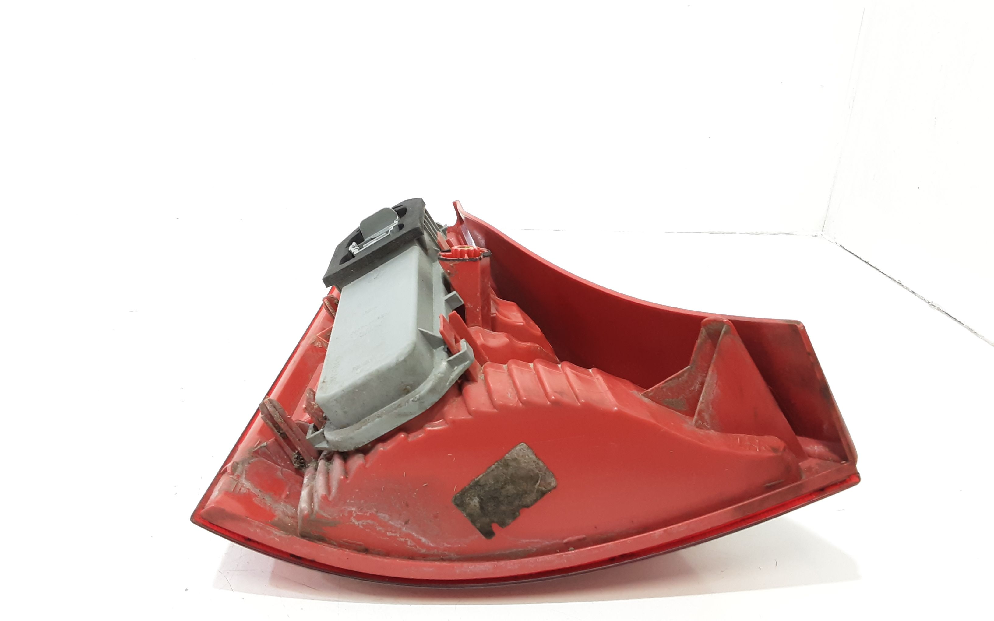 Stop fanale posteriore Destro Passeggero RENAULT Clio Serie (01>05)