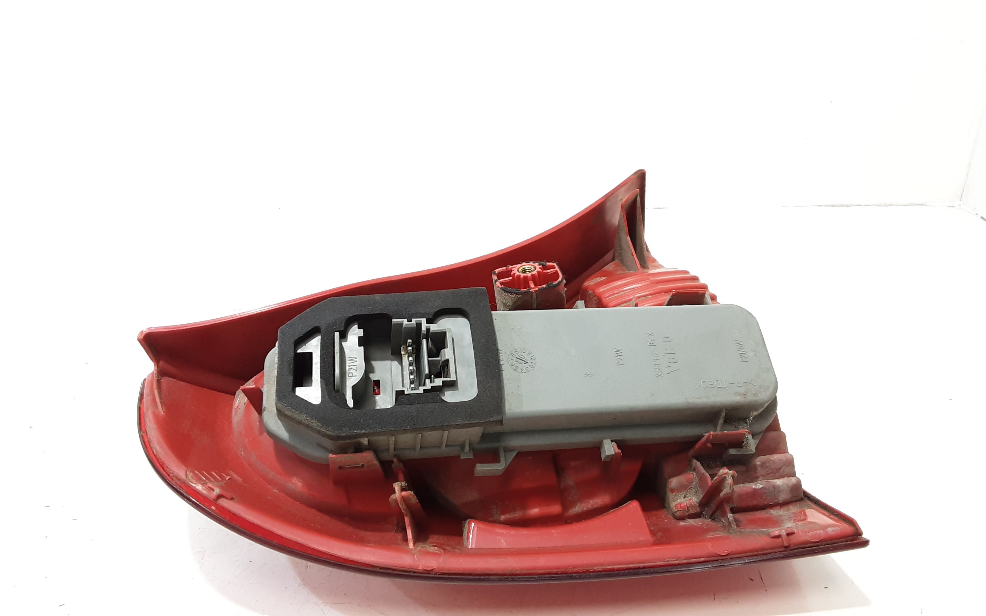 Stop fanale posteriore Destro Passeggero RENAULT Clio Serie (01>05)