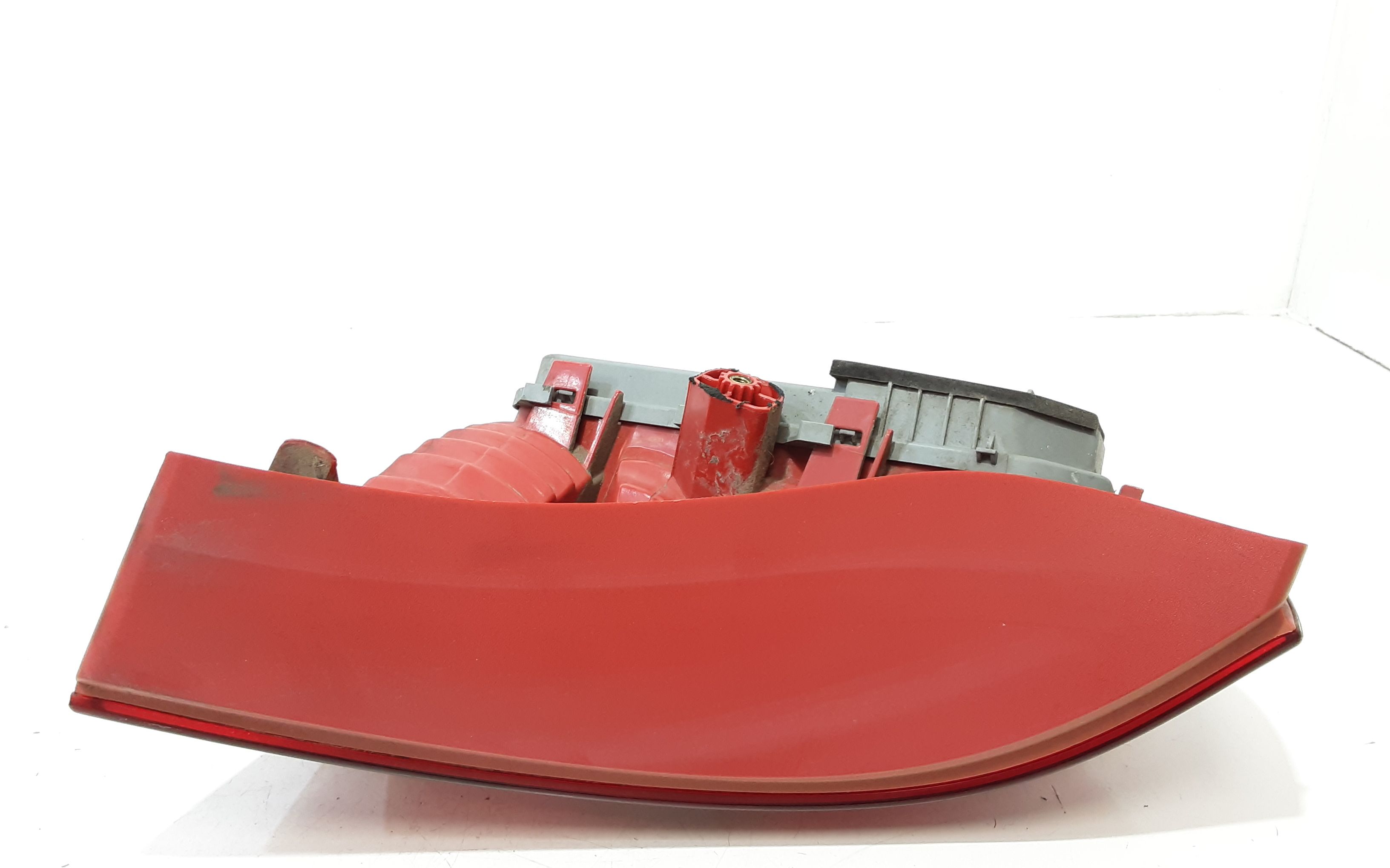 Stop fanale posteriore Destro Passeggero RENAULT Clio Serie (01>05)