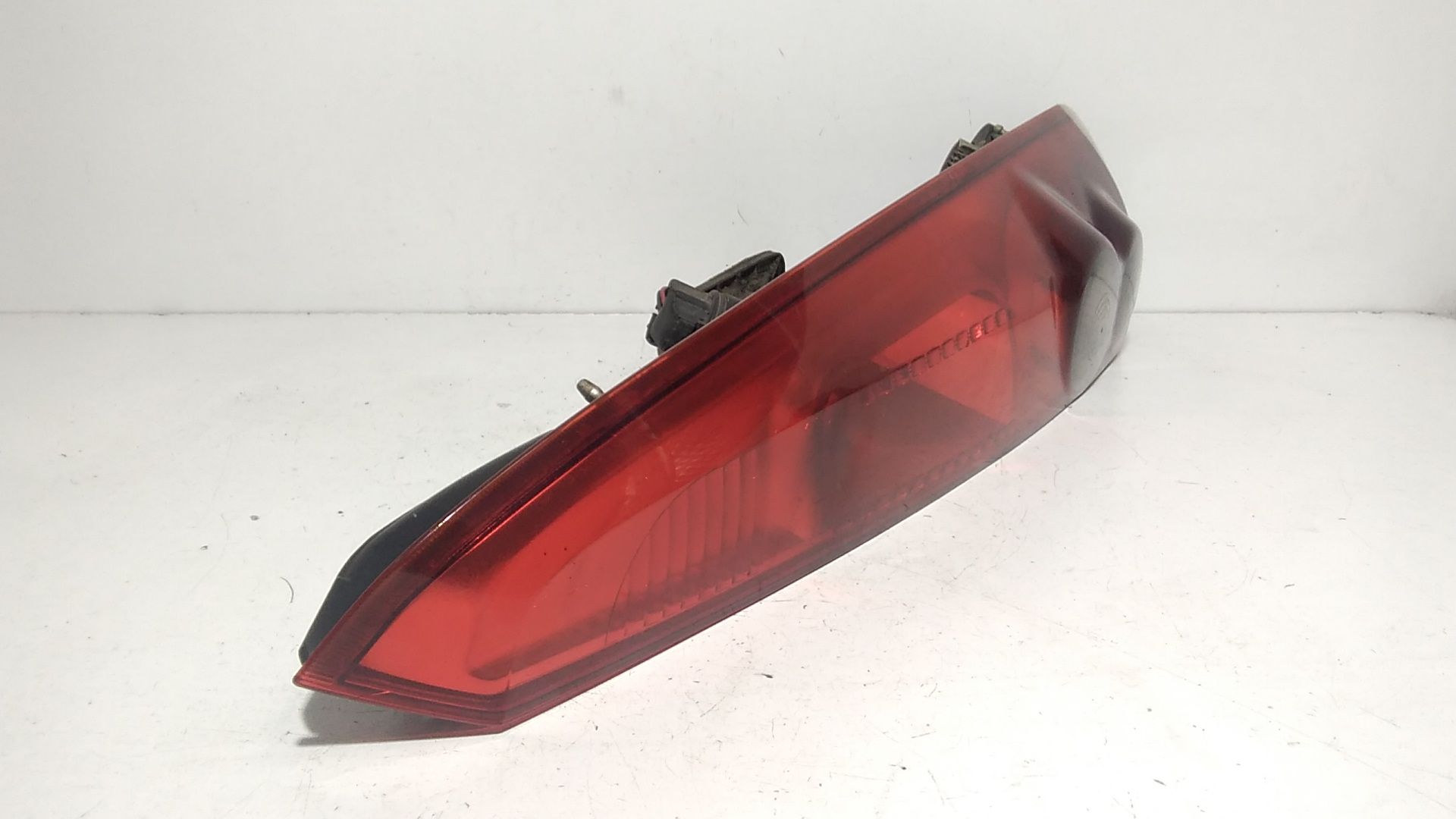 Stop fanale posteriore Destro Passeggero FORD Fiesta 5 Serie