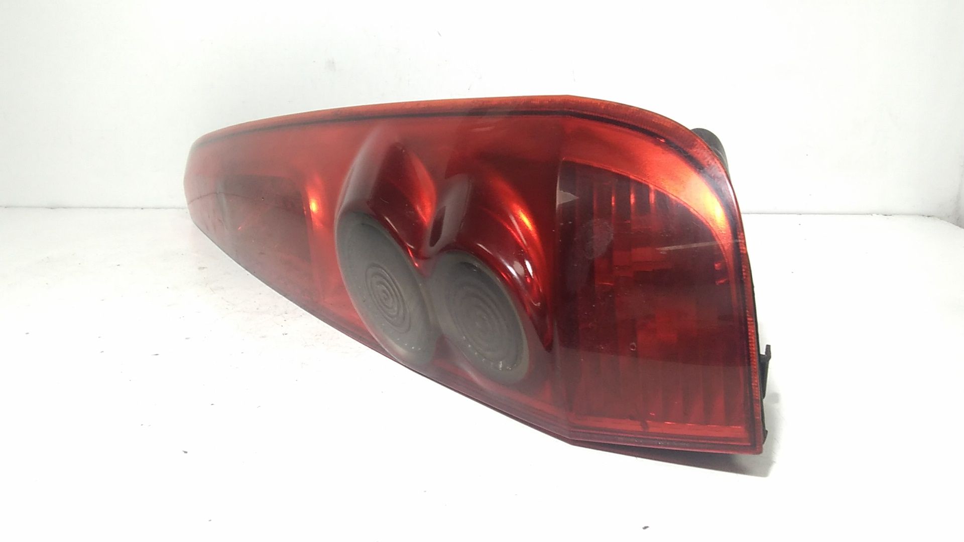 Stop fanale posteriore Destro Passeggero FORD Fiesta 5 Serie