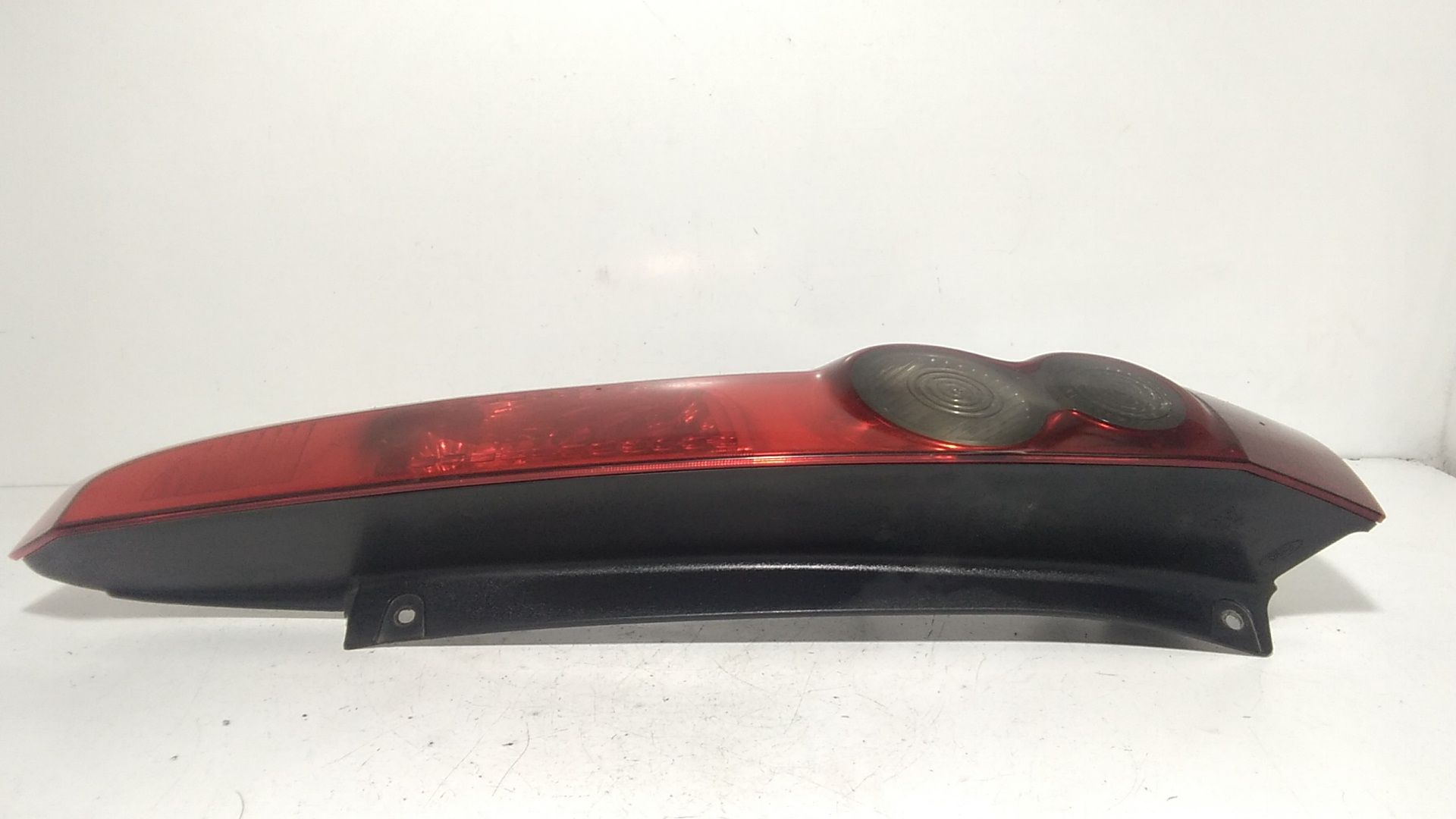 Stop fanale posteriore Destro Passeggero FORD Fiesta 5 Serie