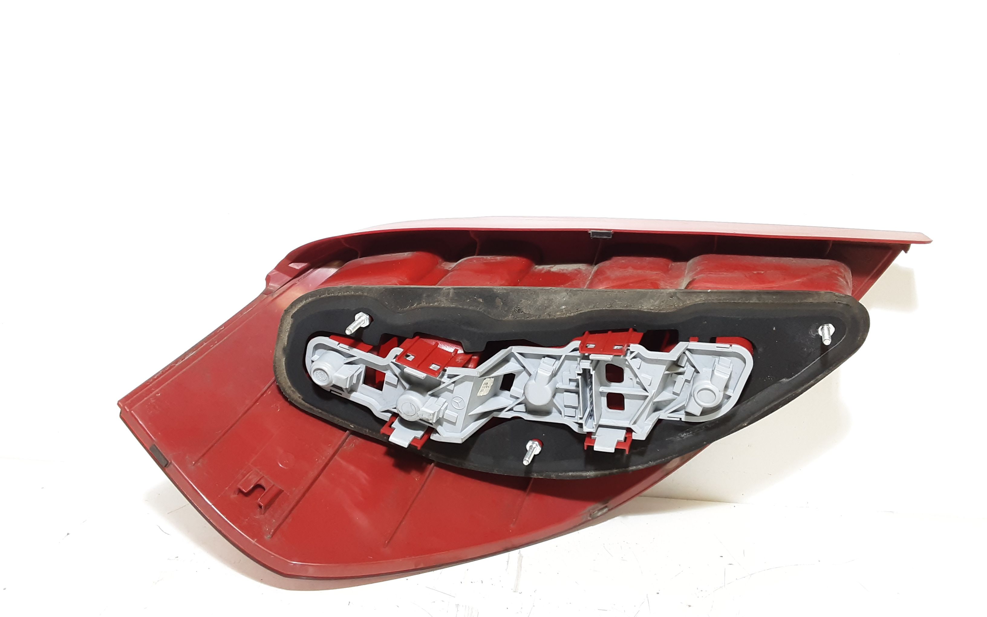 Stop fanale posteriore Destro Passeggero MERCEDES Classe A W169 3 Serie