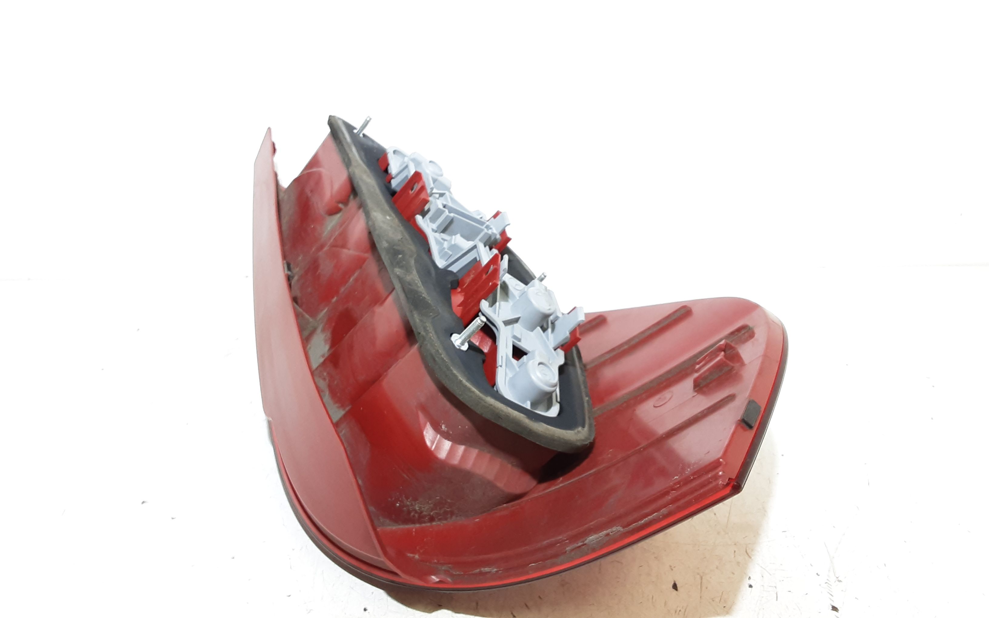 Stop fanale posteriore Destro Passeggero MERCEDES Classe A W169 3 Serie