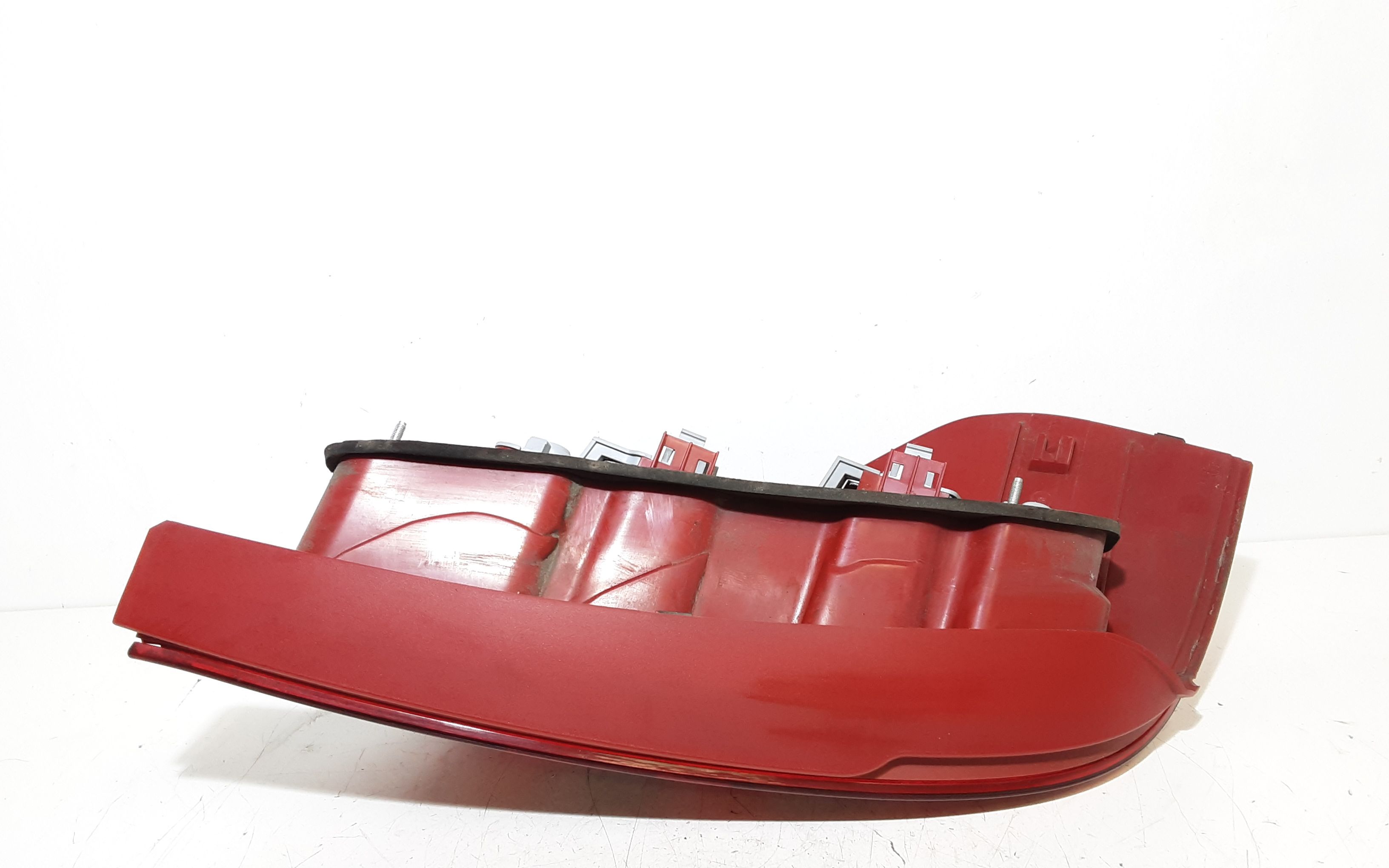 Stop fanale posteriore Destro Passeggero MERCEDES Classe A W169 3 Serie