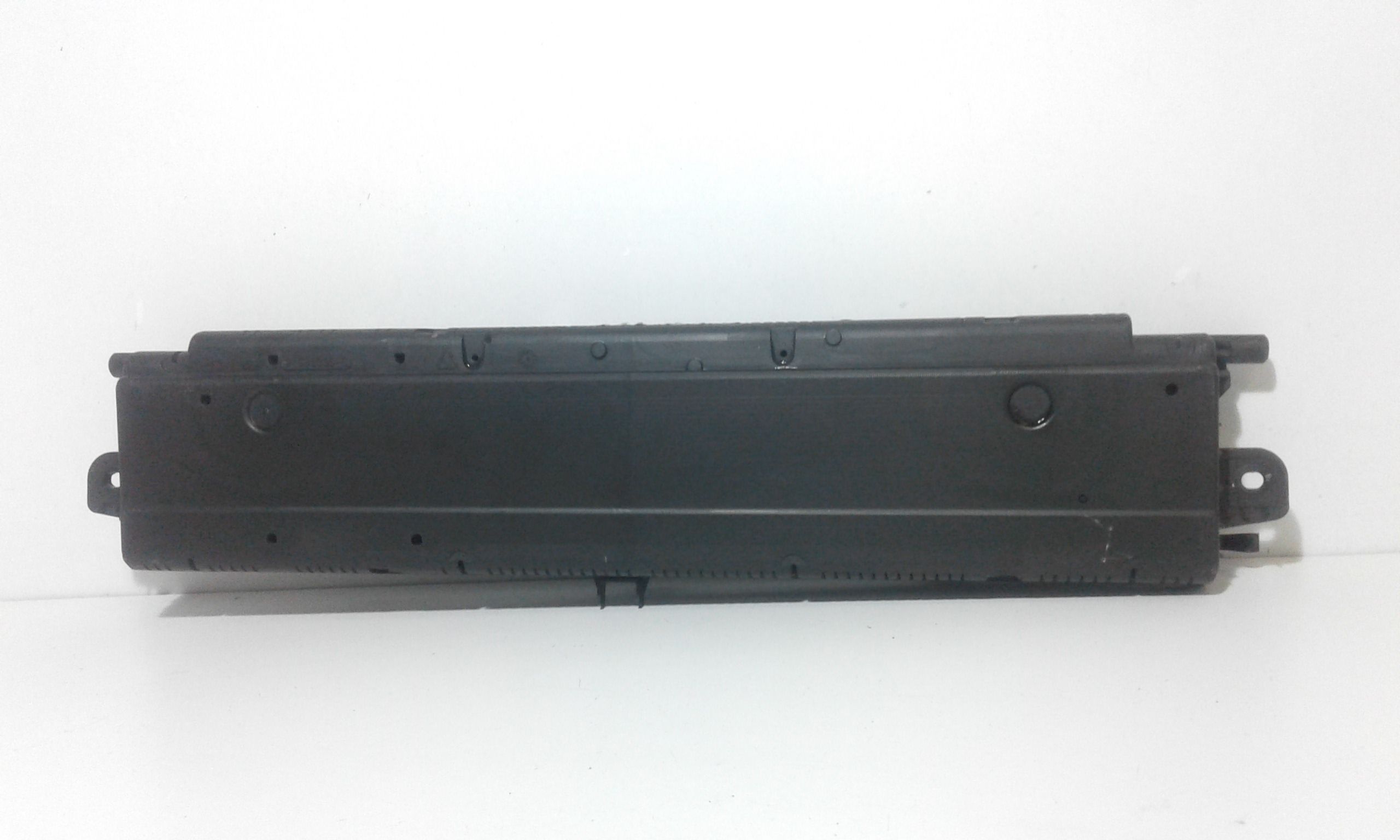 Quadro Strumenti RENAULT Scenic Serie (03>09)