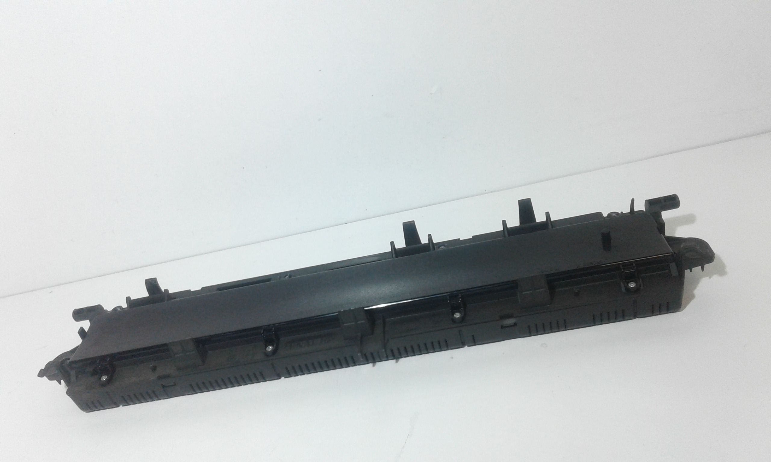 Quadro Strumenti RENAULT Scenic Serie (03>09)