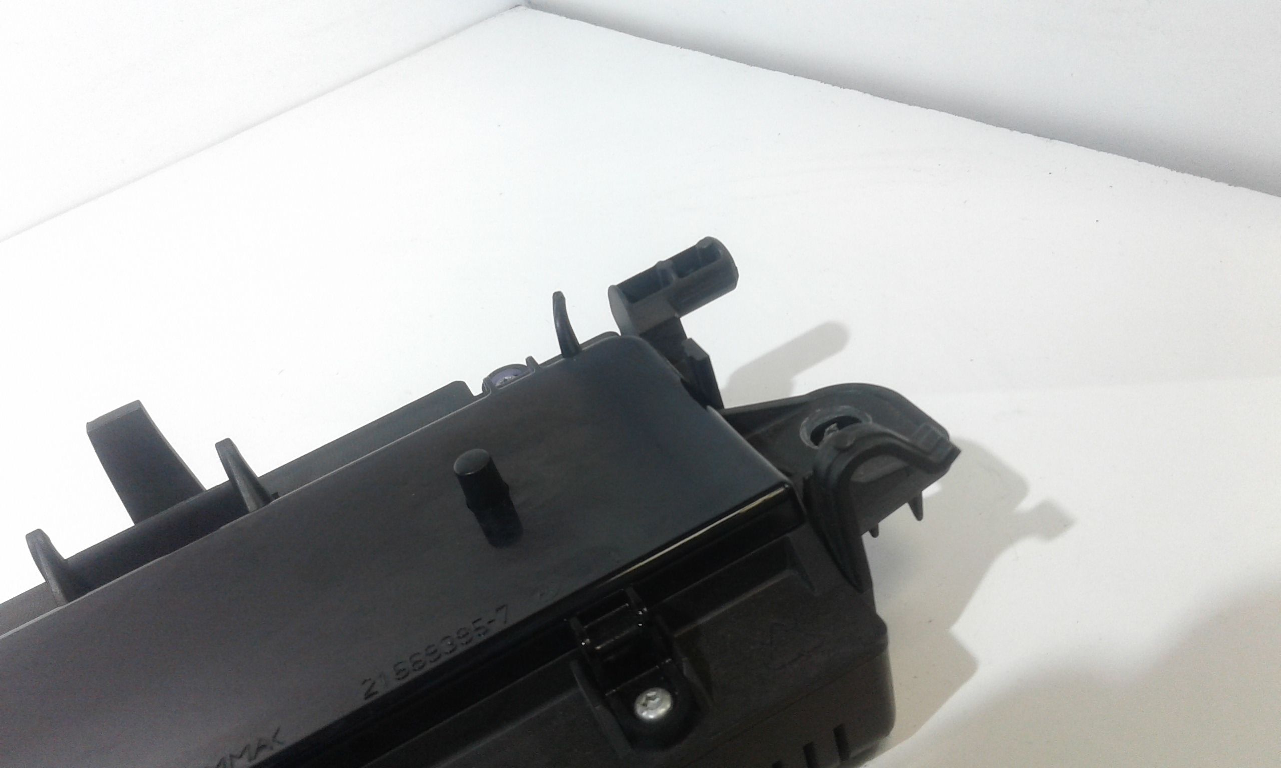 Quadro Strumenti RENAULT Scenic Serie (03>09)