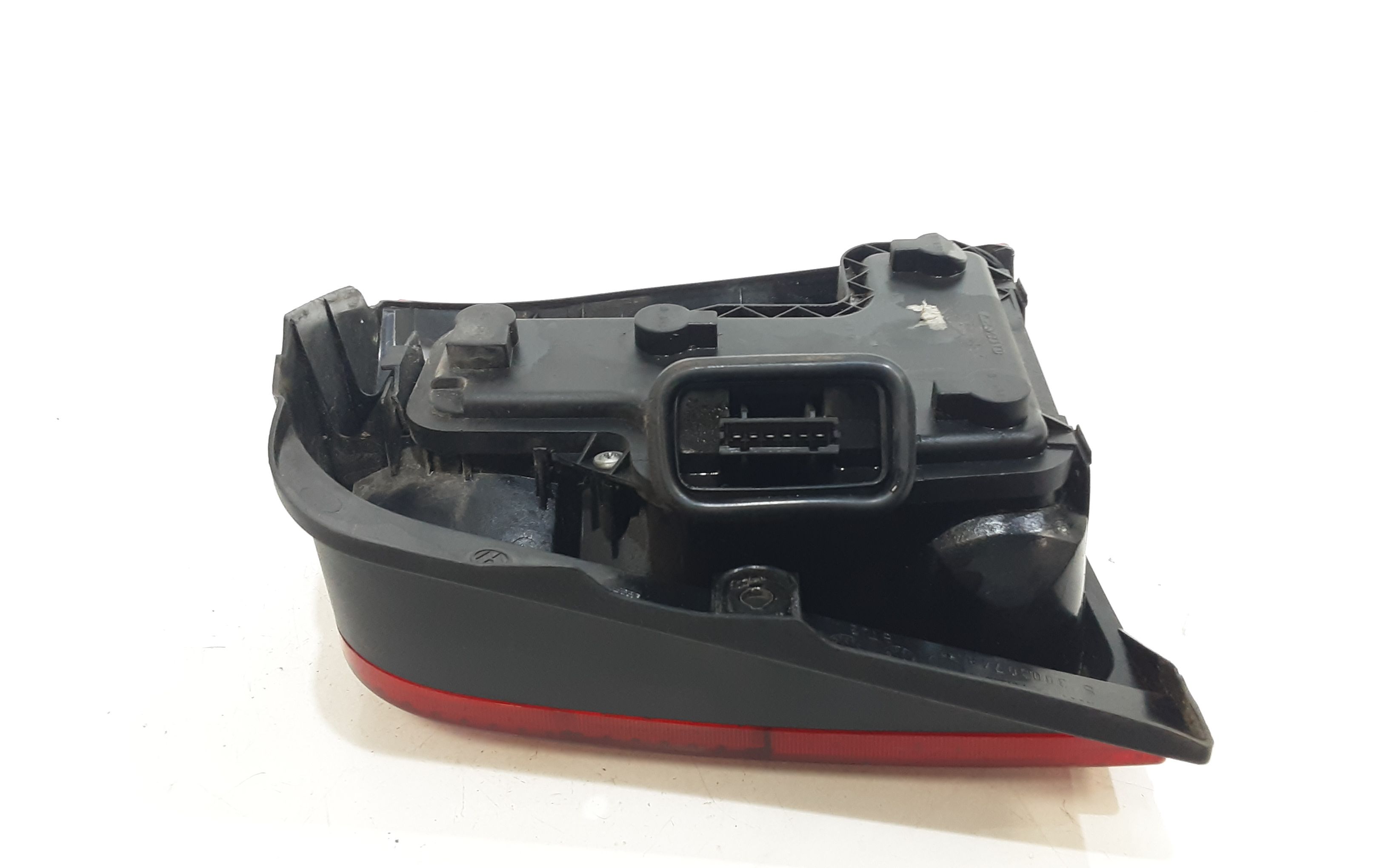 Stop fanale Posteriore sinistro lato Guida VOLKSWAGEN Lupo 1 Serie