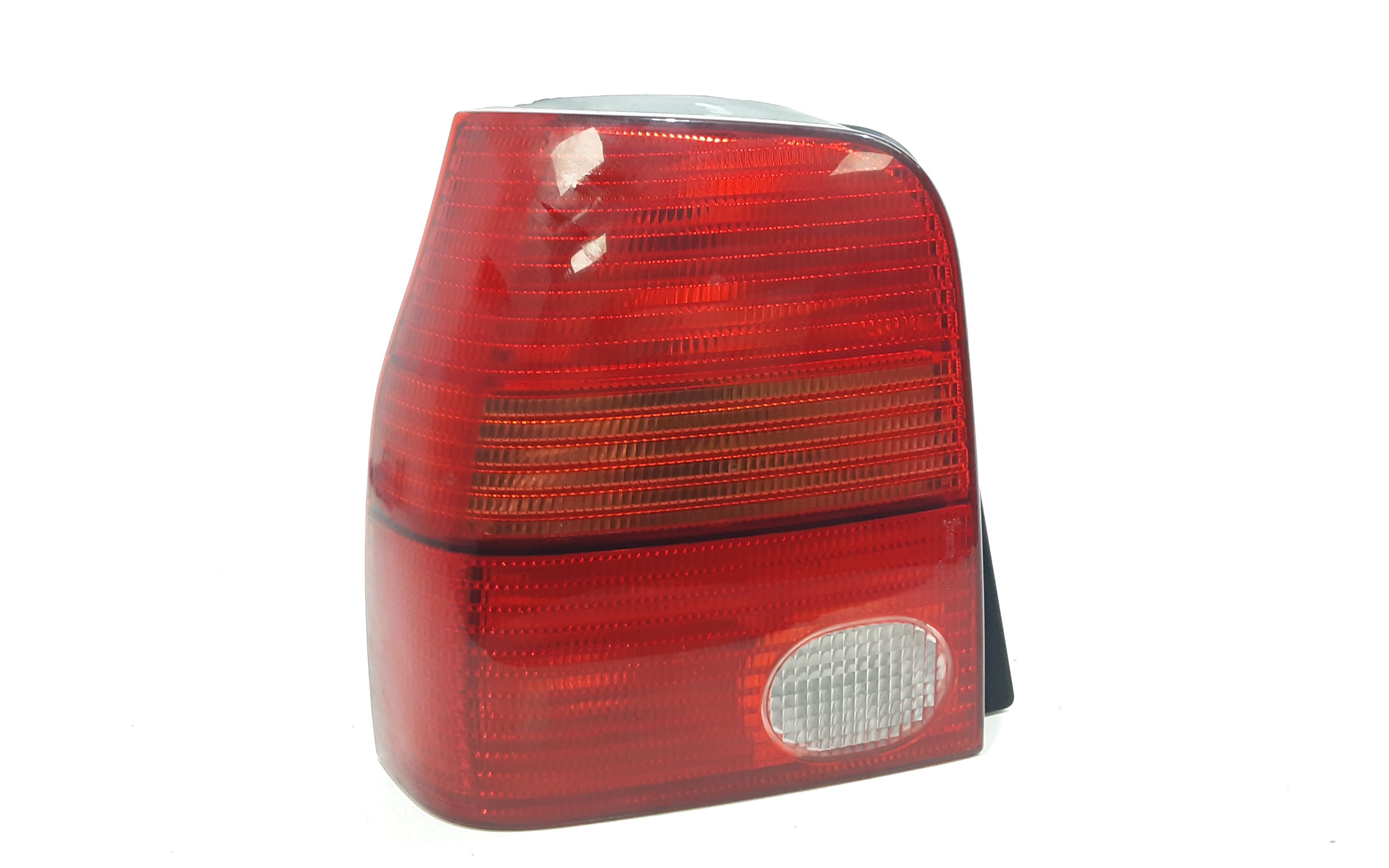Stop fanale Posteriore sinistro lato Guida VOLKSWAGEN Lupo 1 Serie