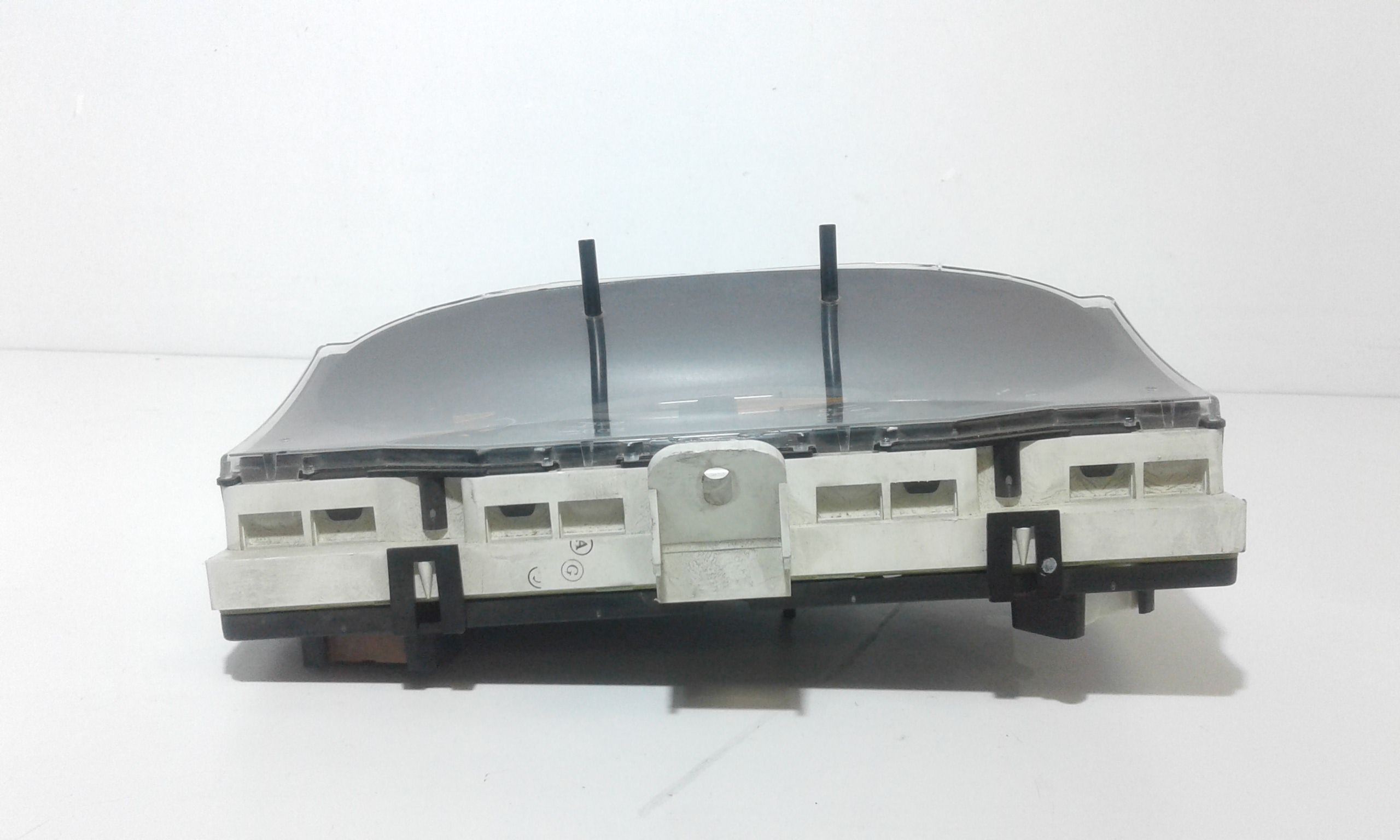 Quadro Strumenti NISSAN Almera Tino