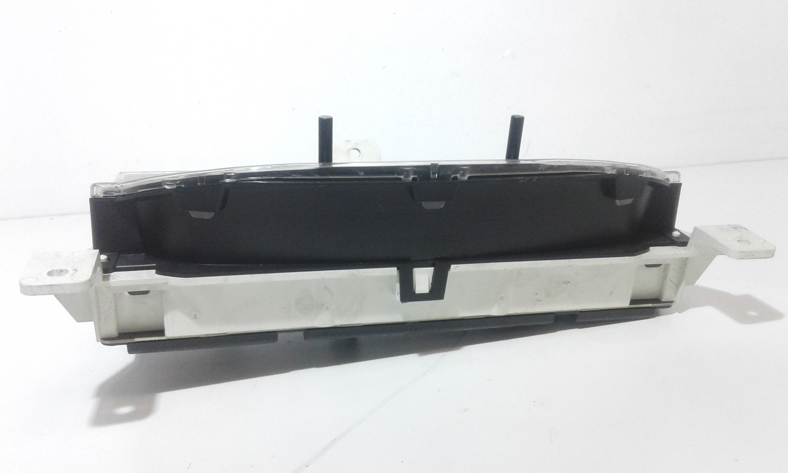 Quadro Strumenti NISSAN Almera Tino