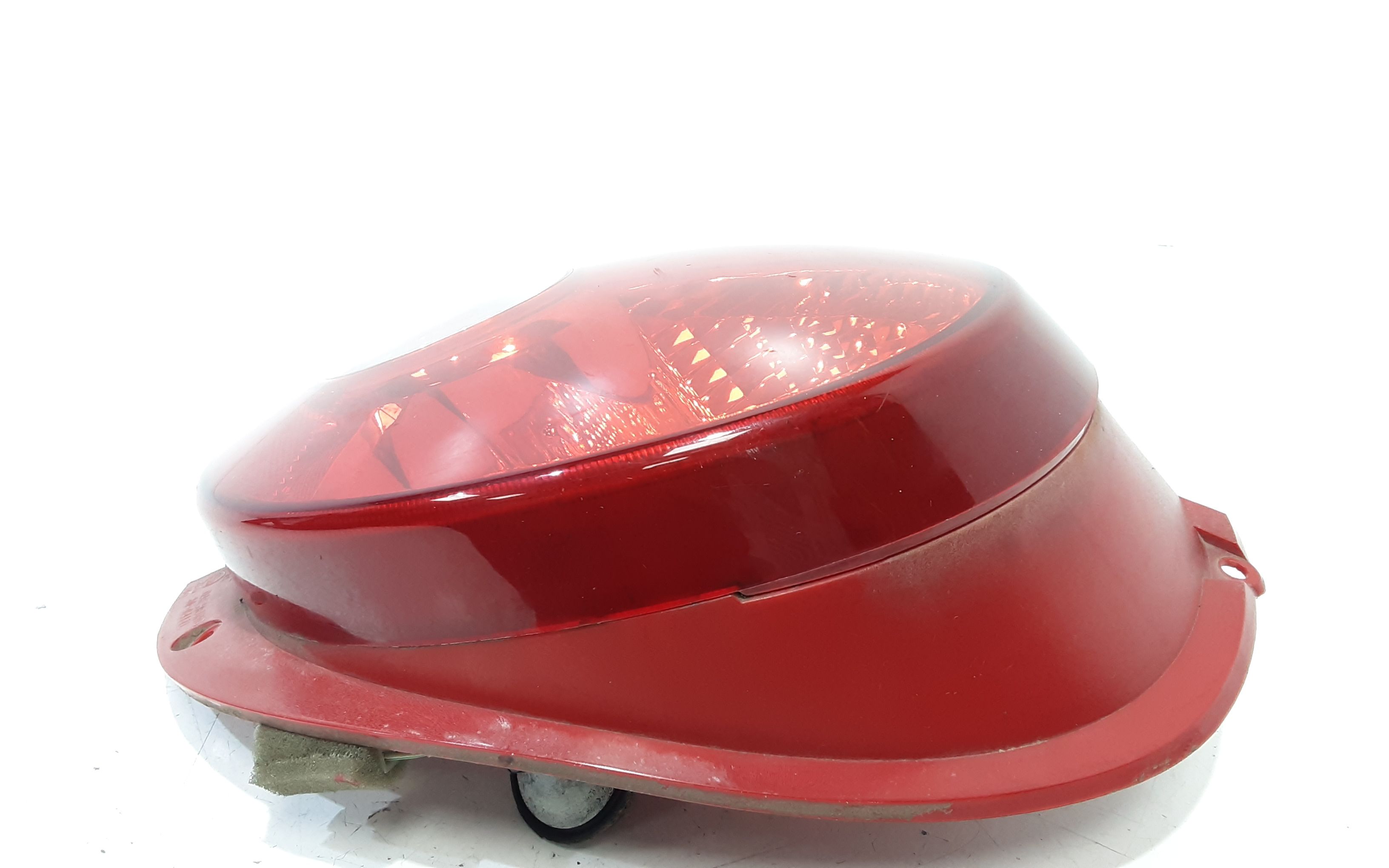 Stop fanale Posteriore sinistro lato Guida CHEVROLET Matiz 4 Serie