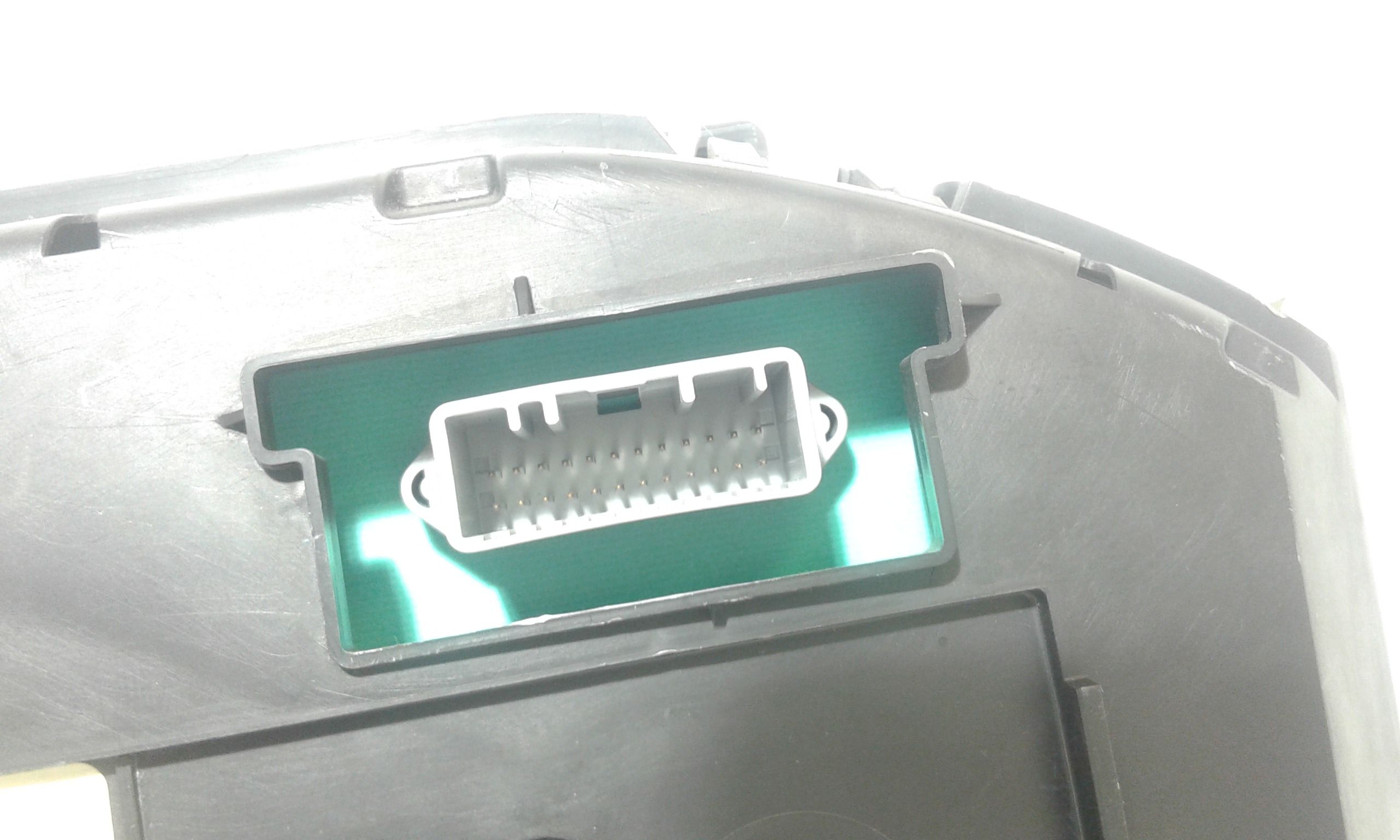 Quadro Strumenti RENAULT Scenic Serie (03>09)