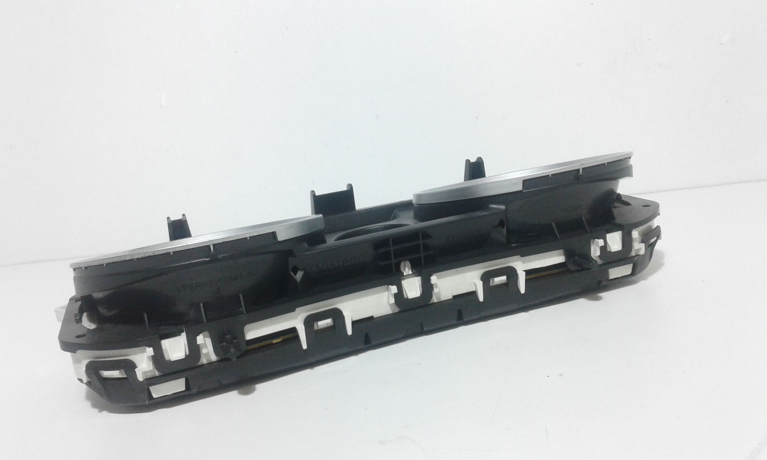 Quadro Strumenti RENAULT Scenic Serie (03>09)