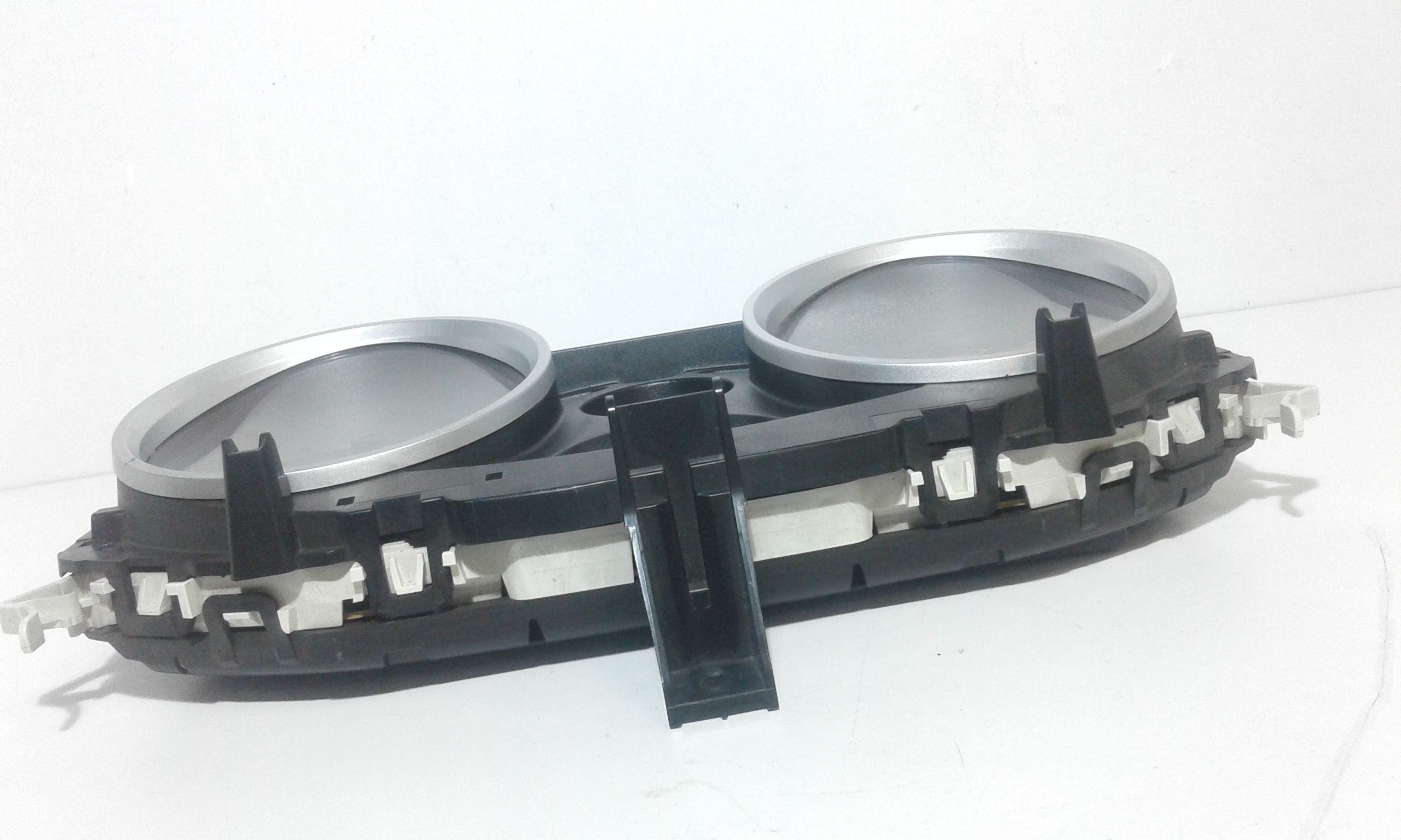 Quadro Strumenti RENAULT Scenic Serie (03>09)