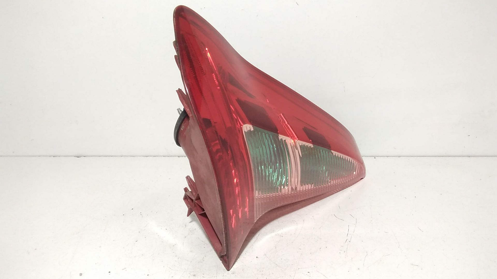 Stop fanale Posteriore sinistro lato Guida CITROEN C4 Berlina