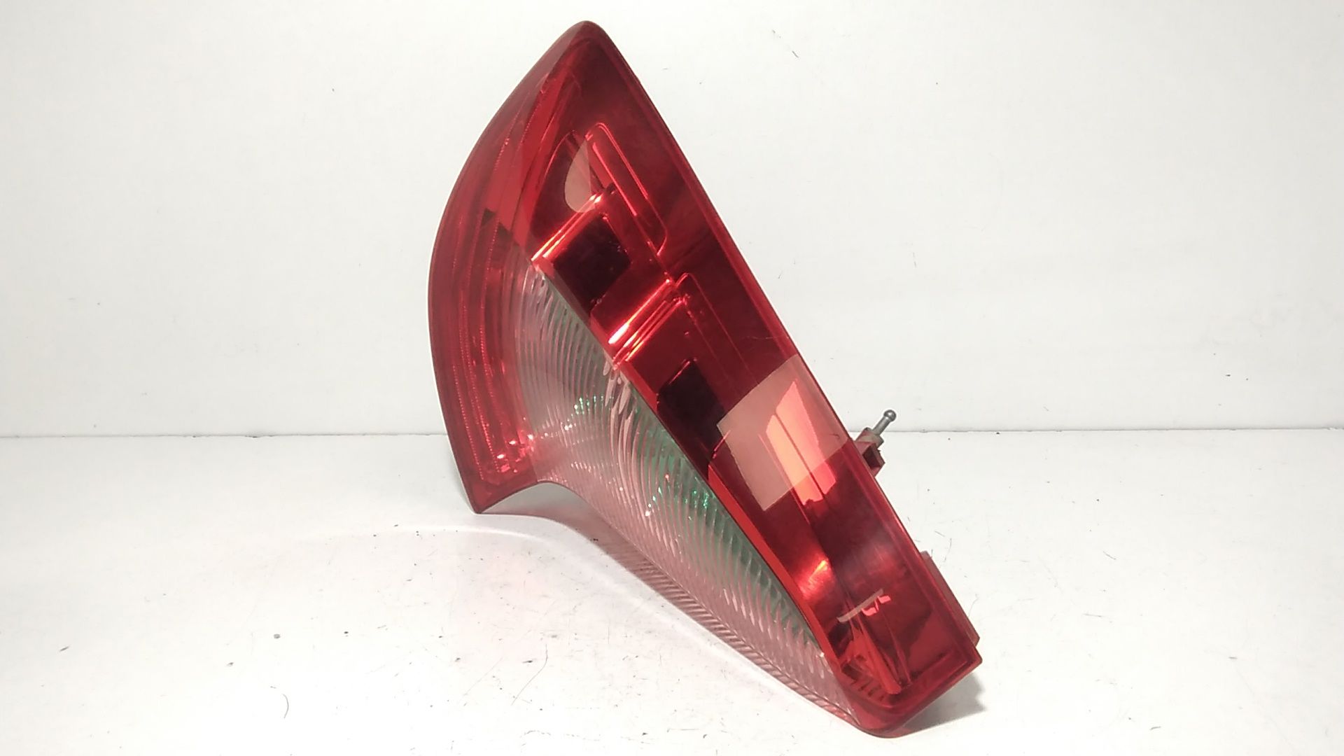 Stop fanale Posteriore sinistro lato Guida CITROEN C4 Berlina