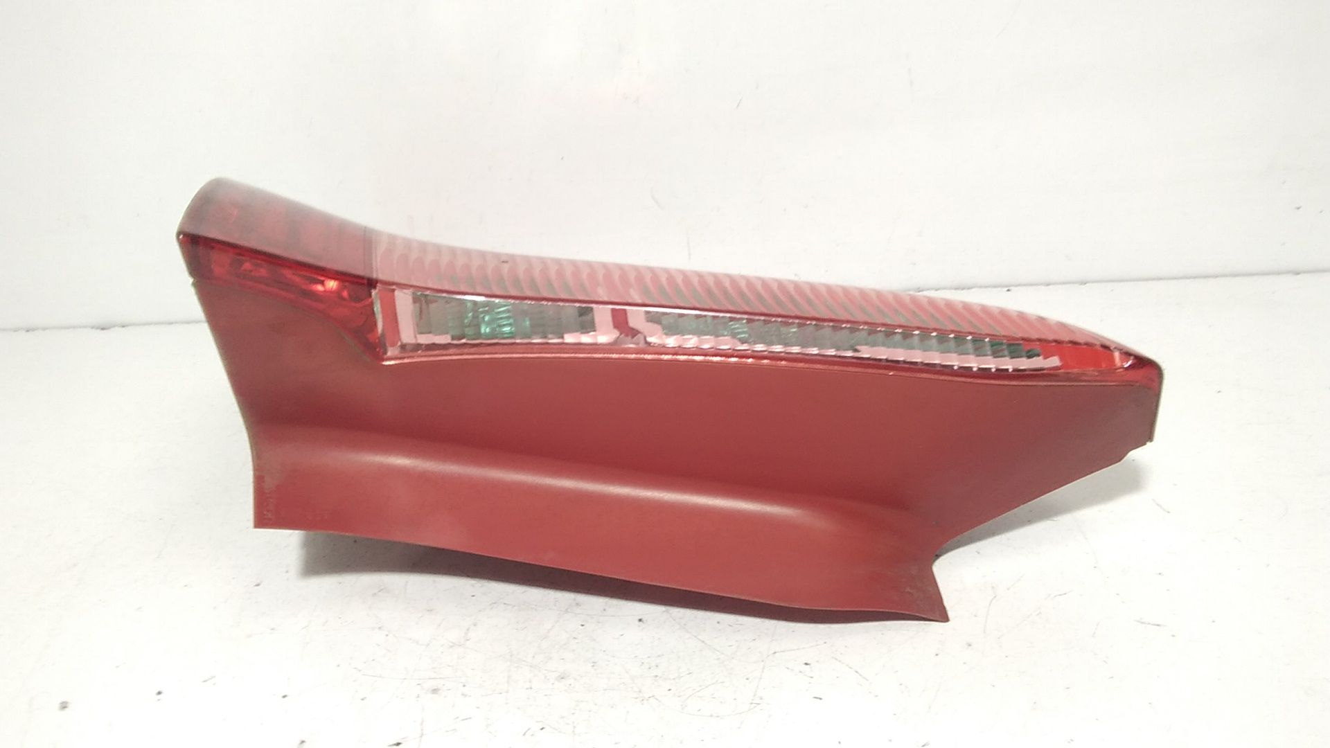 Stop fanale Posteriore sinistro lato Guida CITROEN C4 Berlina