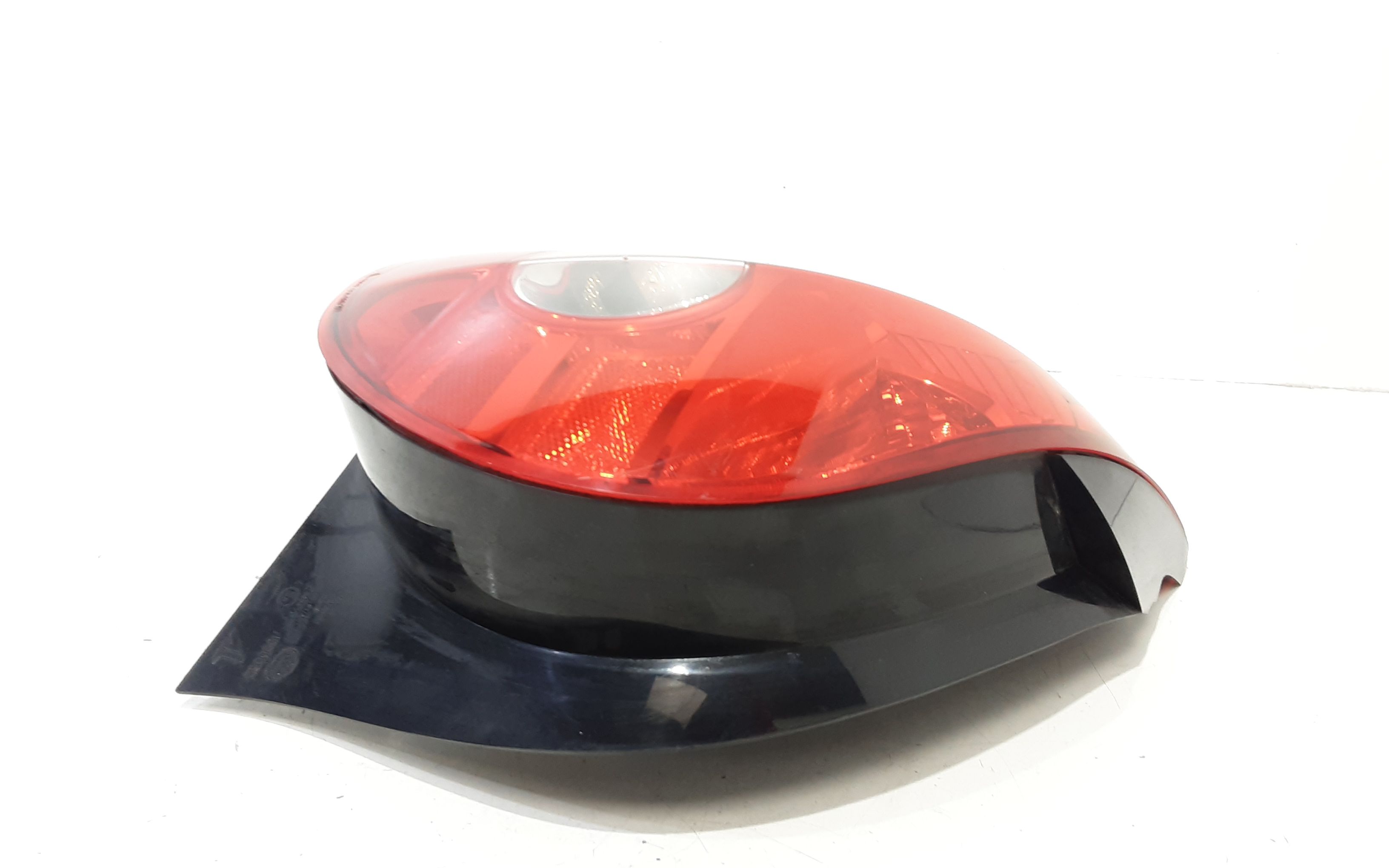 Stop fanale Posteriore sinistro lato Guida DR 1 1 Serie