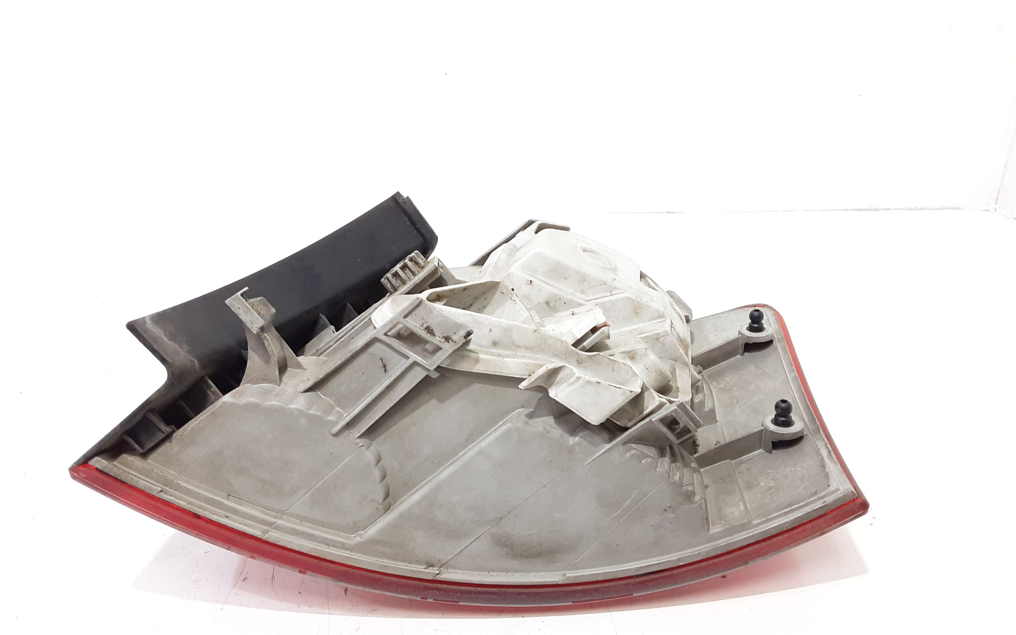 Stop fanale Posteriore sinistro lato Guida AUDI A4 Allroad 3 Serie