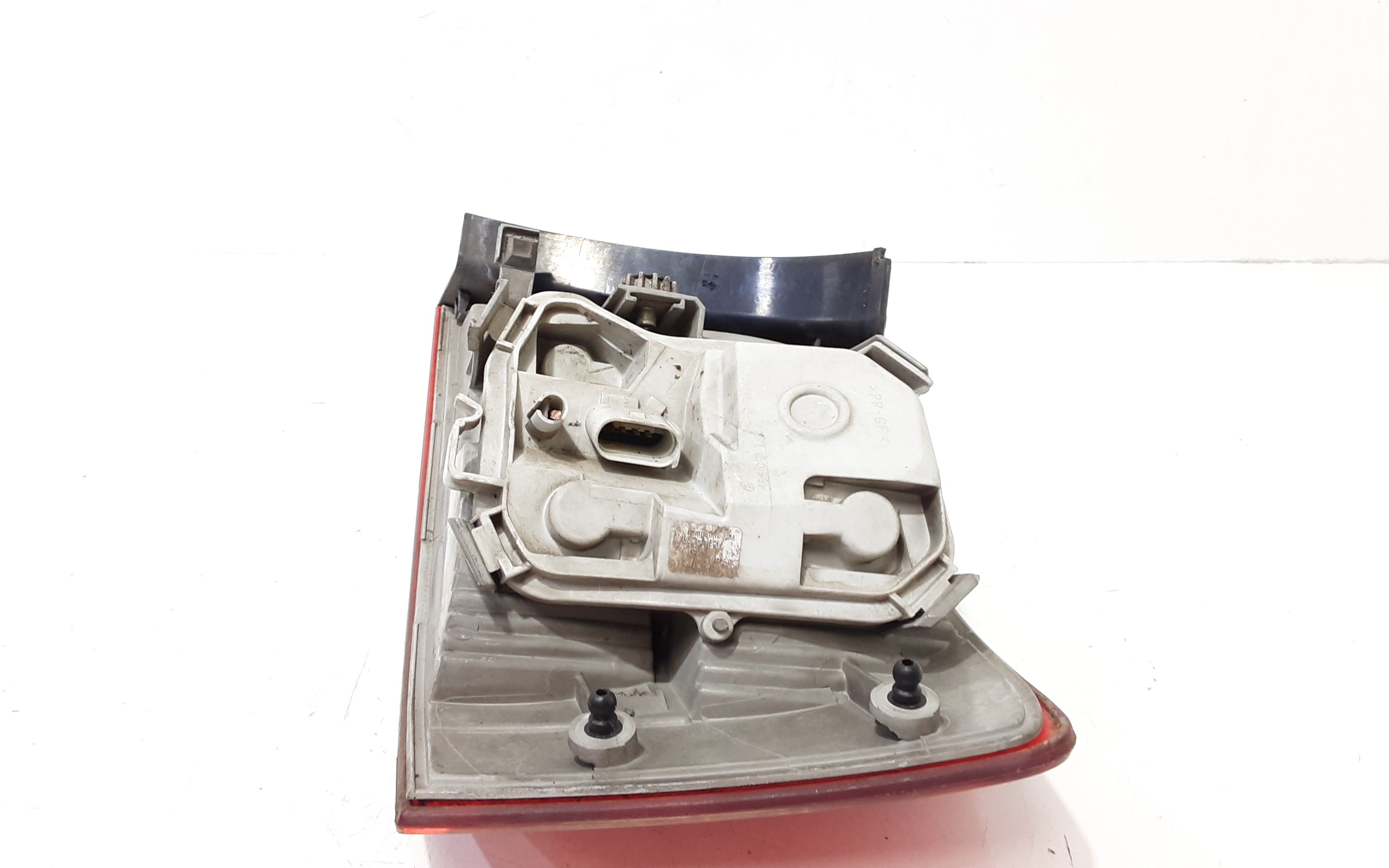 Stop fanale Posteriore sinistro lato Guida AUDI A4 Allroad 3 Serie