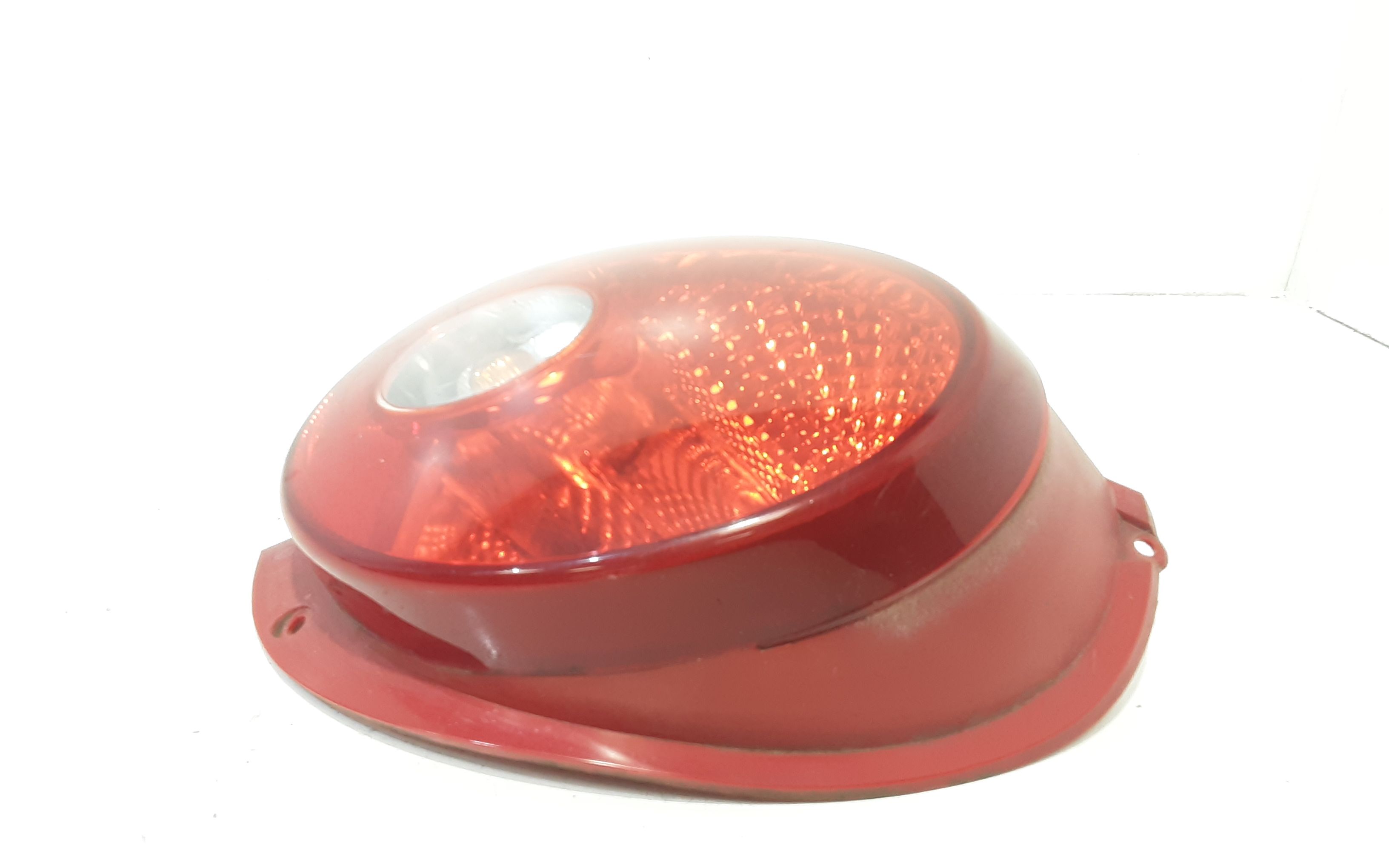 Stop fanale Posteriore sinistro lato Guida CHEVROLET Matiz 4 Serie