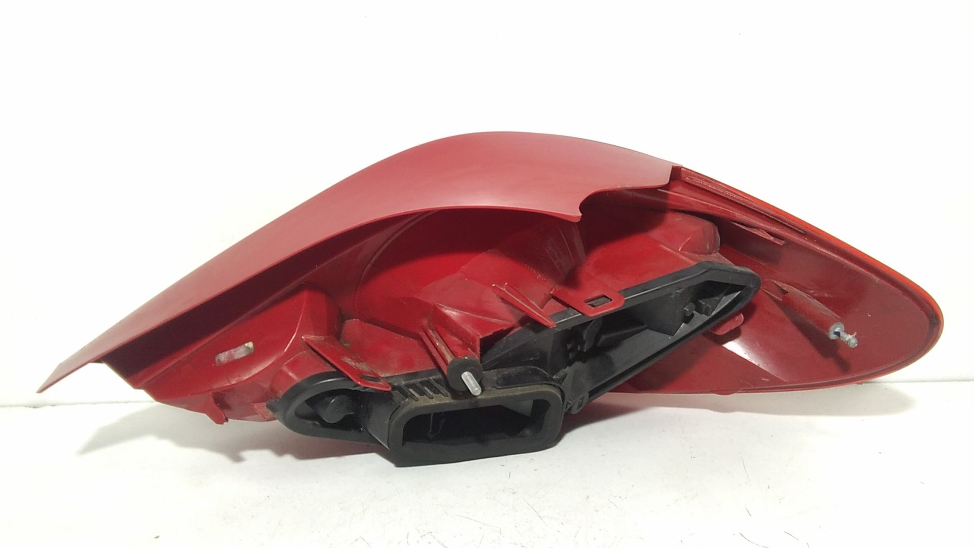 Stop fanale Posteriore sinistro lato Guida PEUGEOT 207 1 Serie