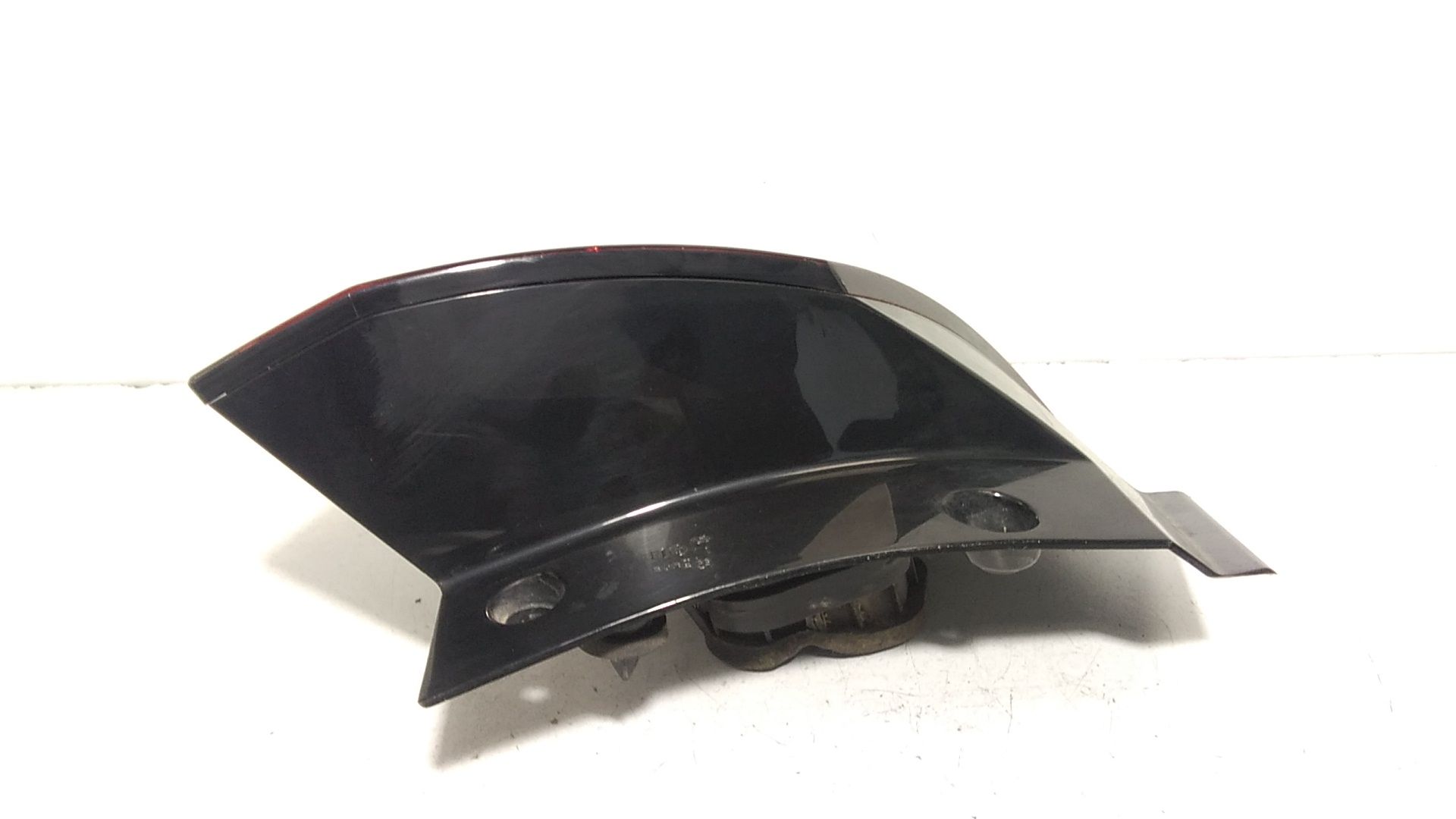 Stop fanale Posteriore sinistro lato Guida MITSUBISHI Colt Serie 3P (Z30)  (04>12)