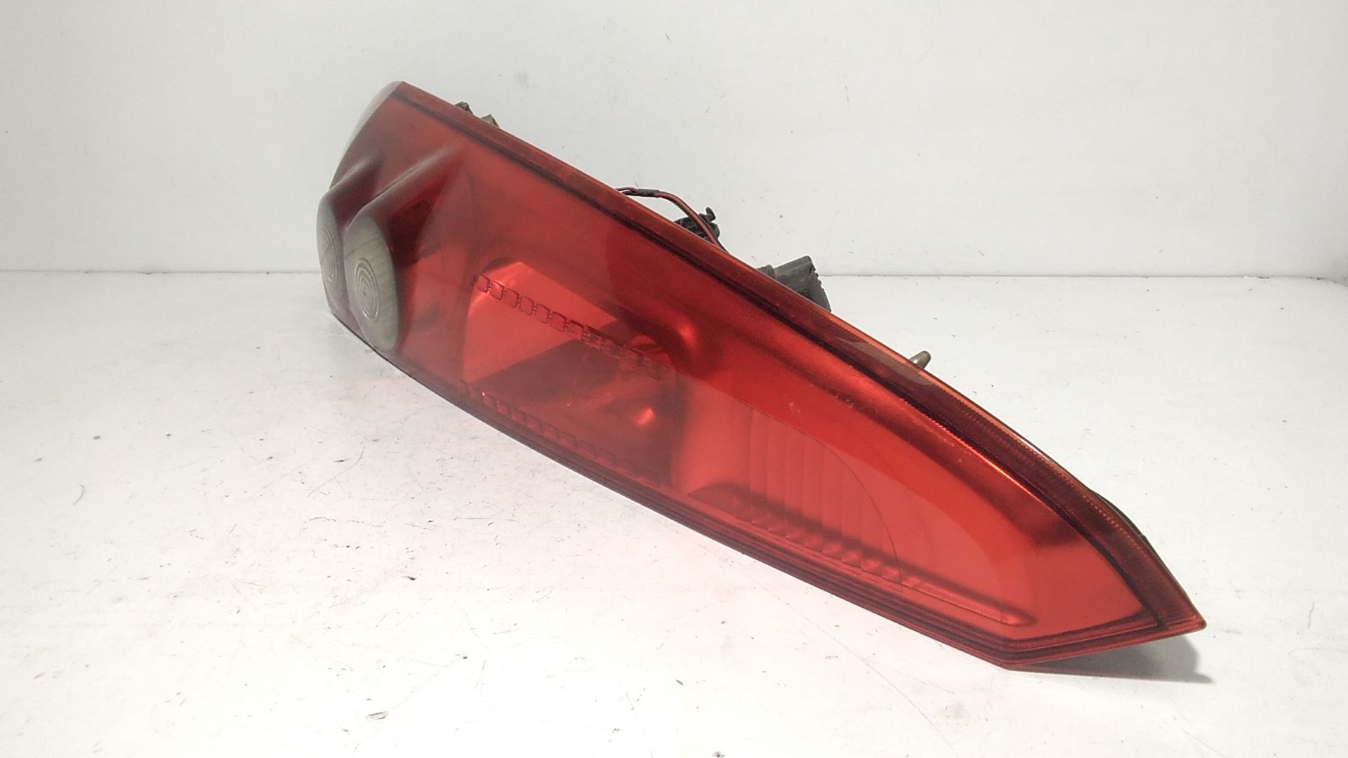 Stop fanale Posteriore sinistro lato Guida FORD Fiesta 5 Serie