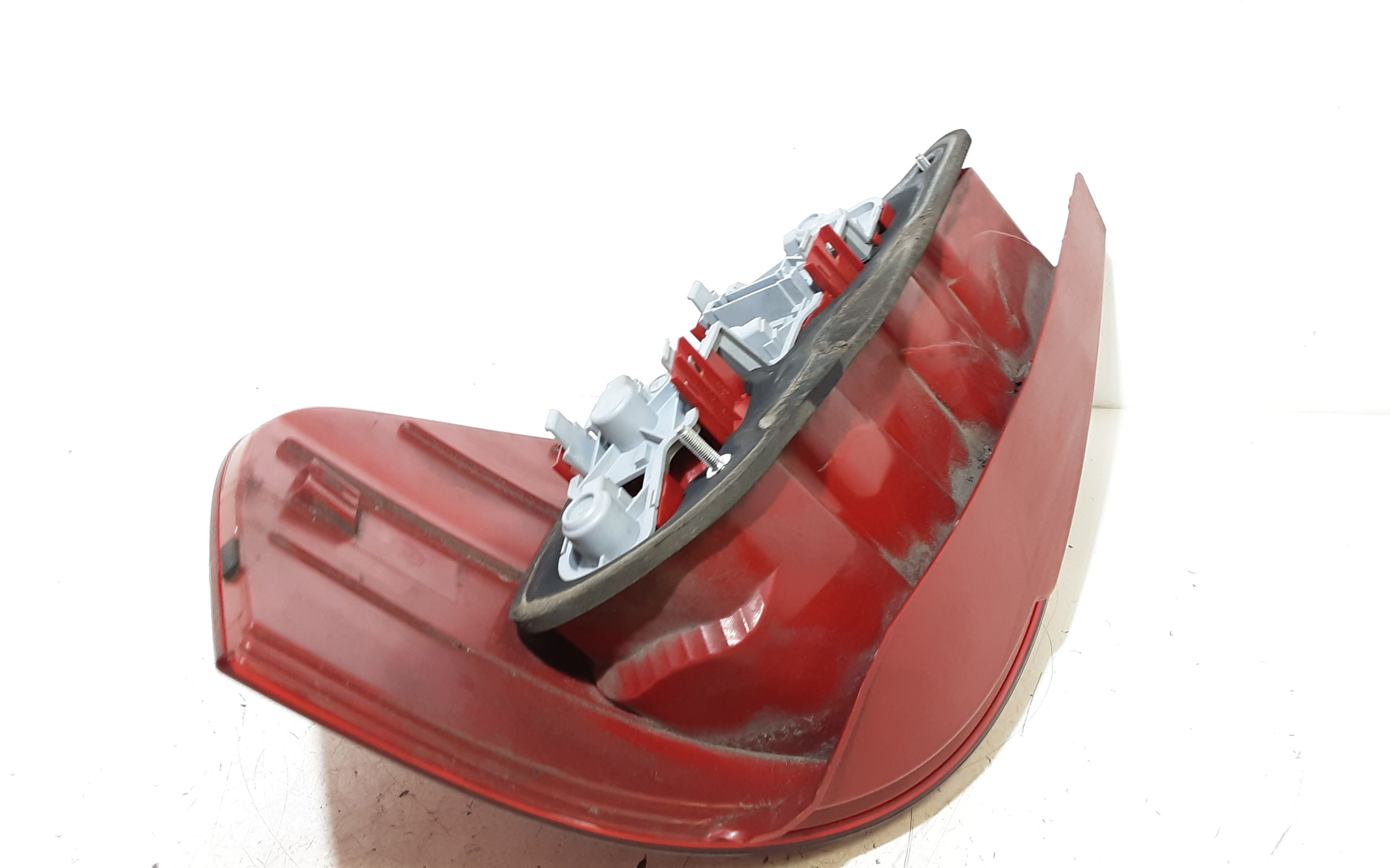 Stop fanale Posteriore sinistro lato Guida MERCEDES Classe A W169 3 Serie