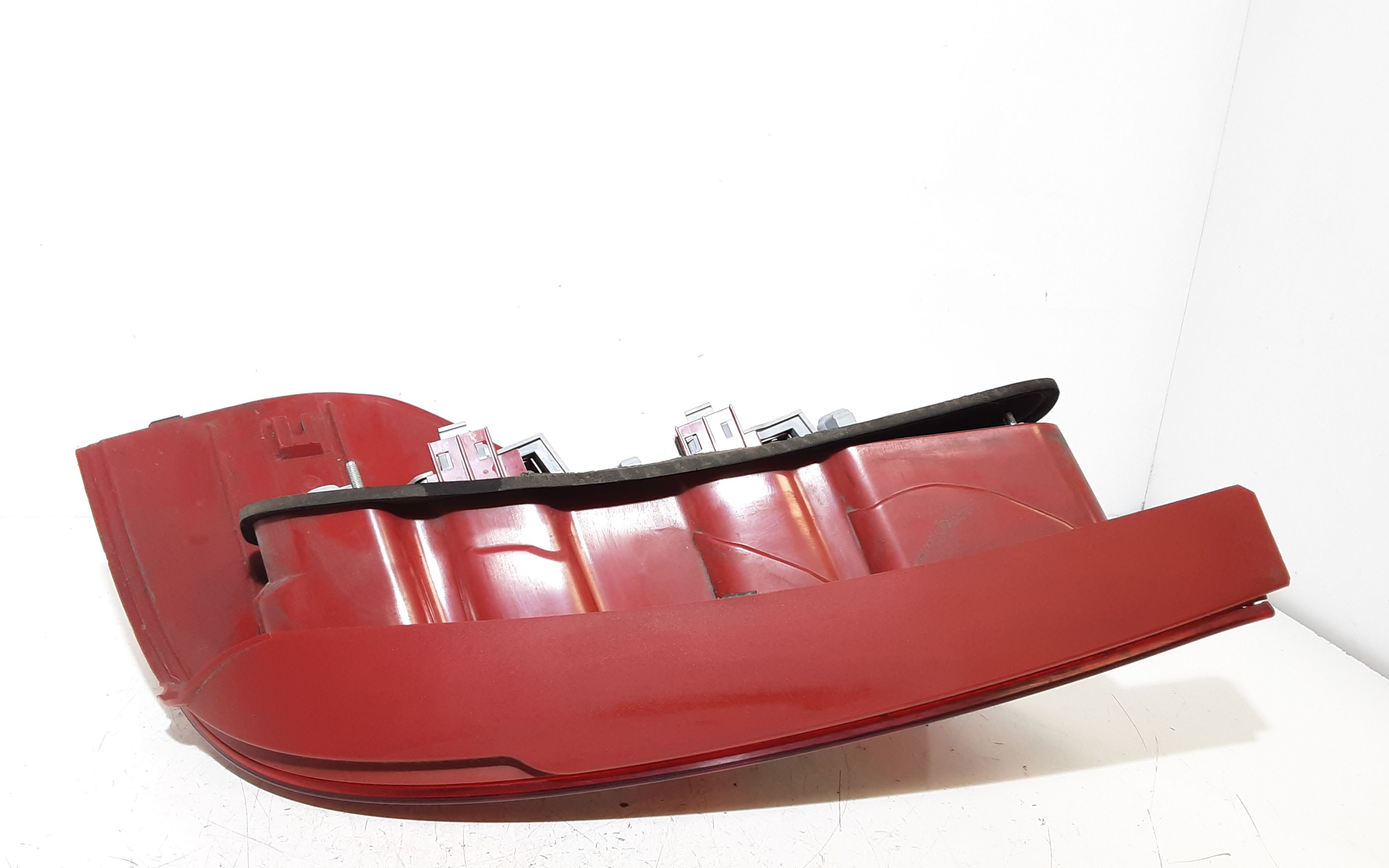 Stop fanale Posteriore sinistro lato Guida MERCEDES Classe A W169 3 Serie