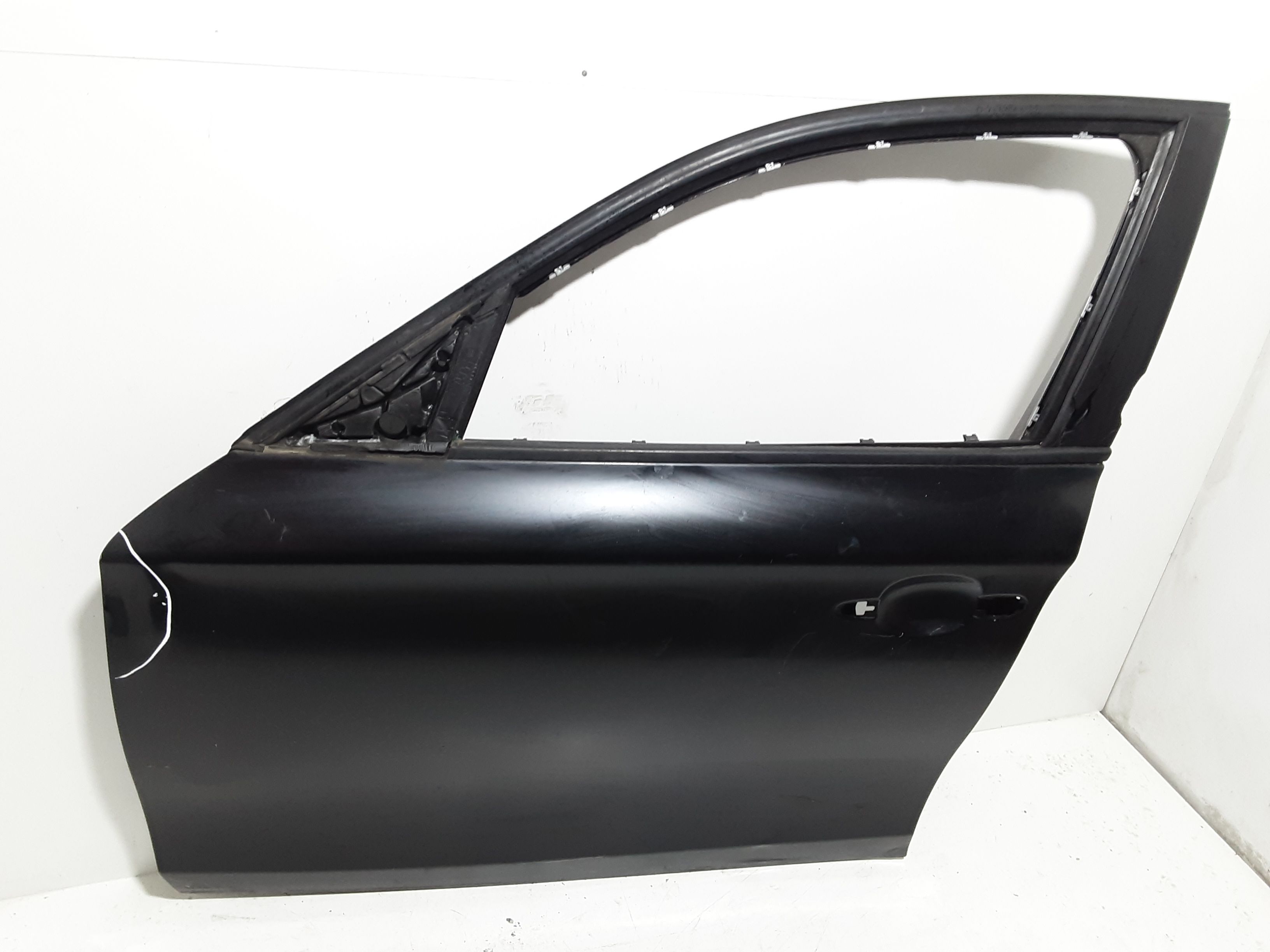 Portiera Anteriore Sinistra BMW Serie 1 E87 1 Serie