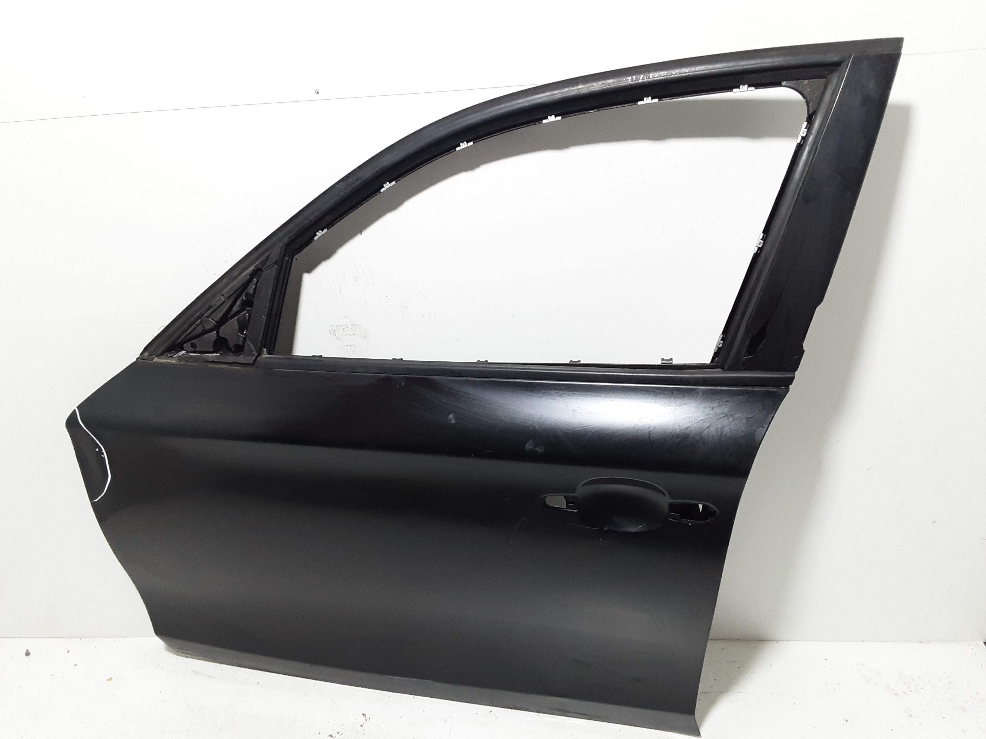 Portiera Anteriore Sinistra BMW Serie 1 E87 1 Serie