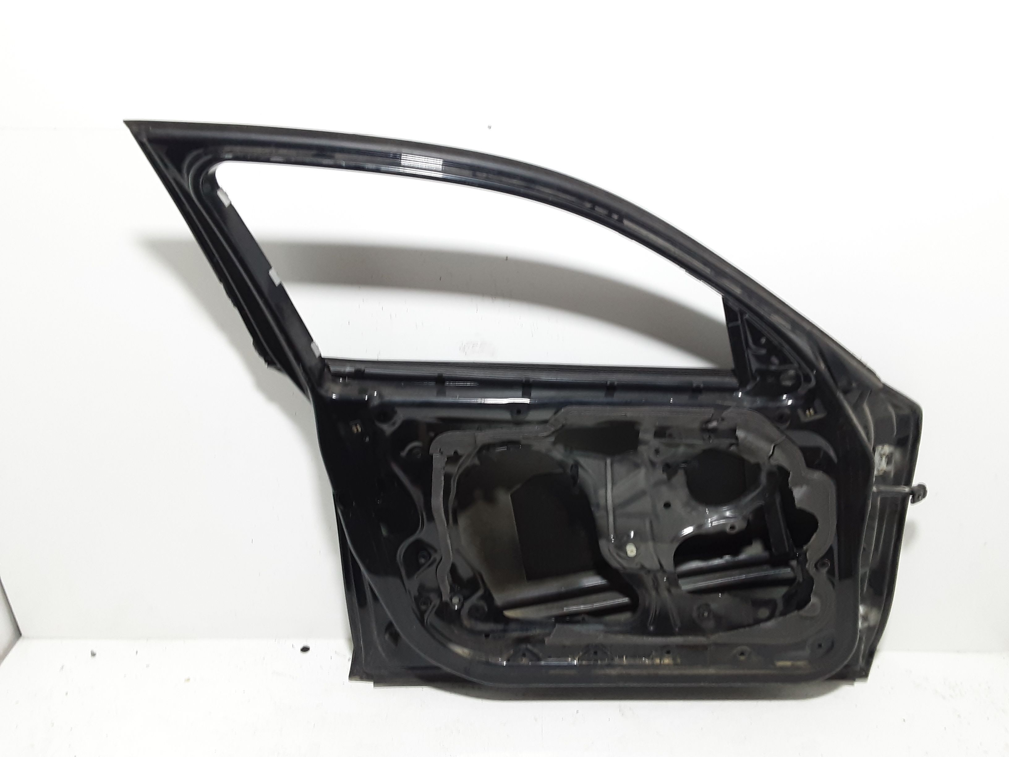 Portiera Anteriore Sinistra BMW Serie 1 E87 1 Serie