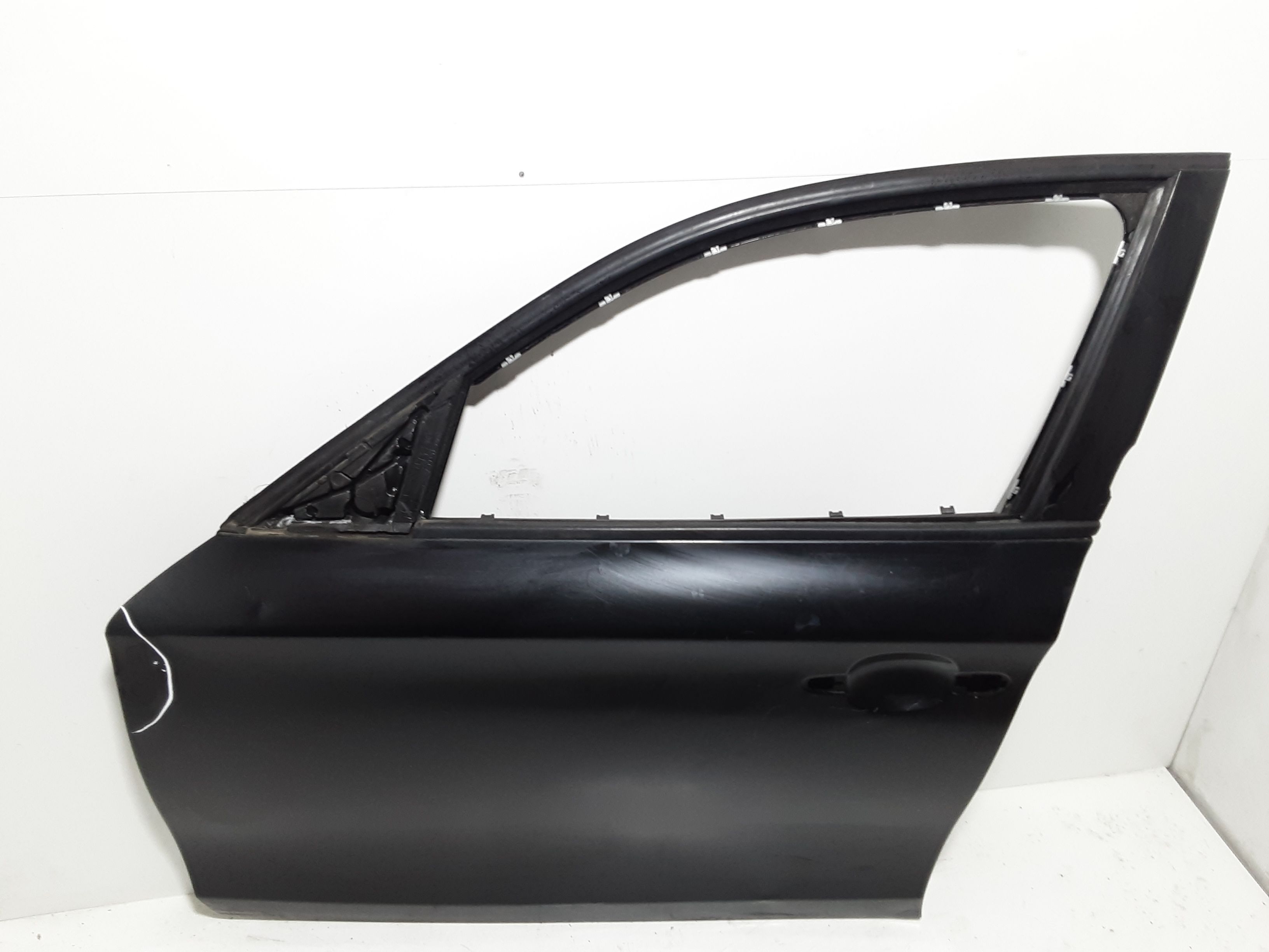 Portiera Anteriore Sinistra BMW Serie 1 E87 1 Serie