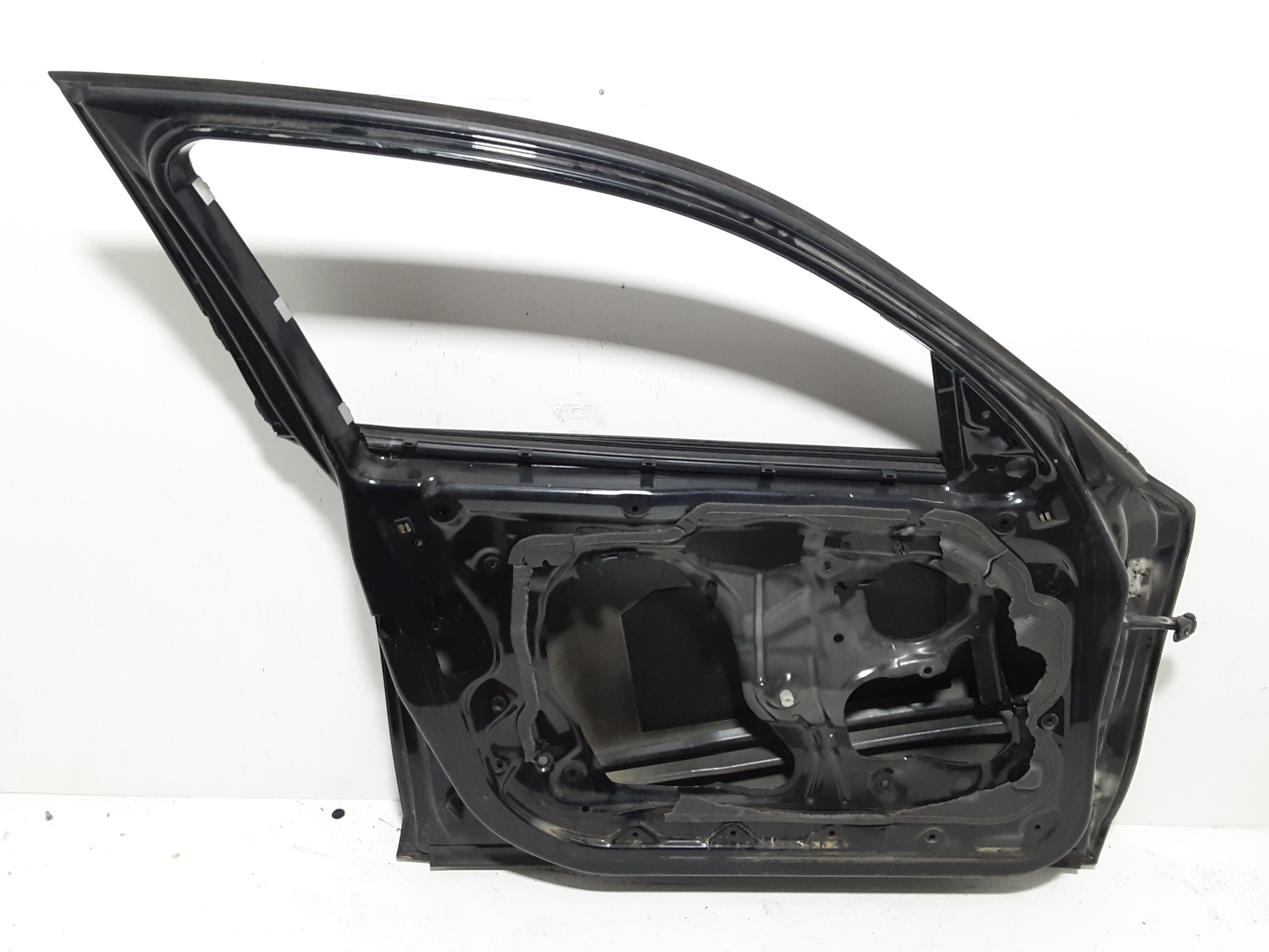 Portiera Anteriore Sinistra BMW Serie 1 E87 1 Serie