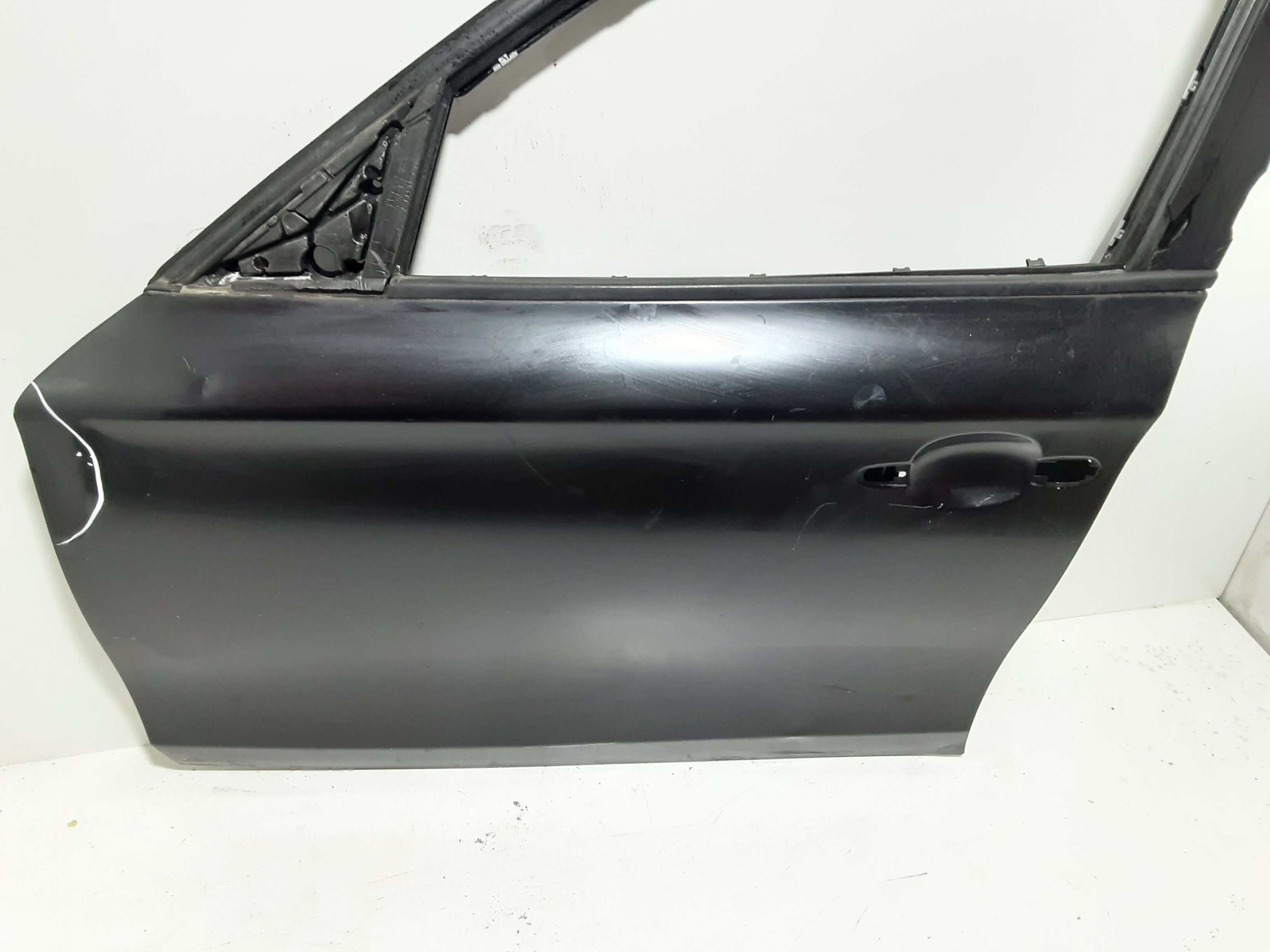 Portiera Anteriore Sinistra BMW Serie 1 E87 1 Serie