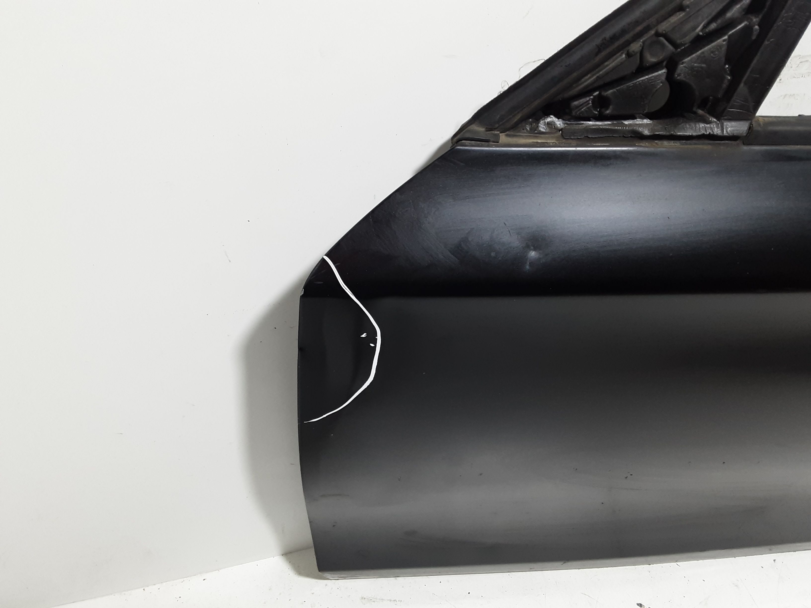 Portiera Anteriore Sinistra BMW Serie 1 E87 1 Serie