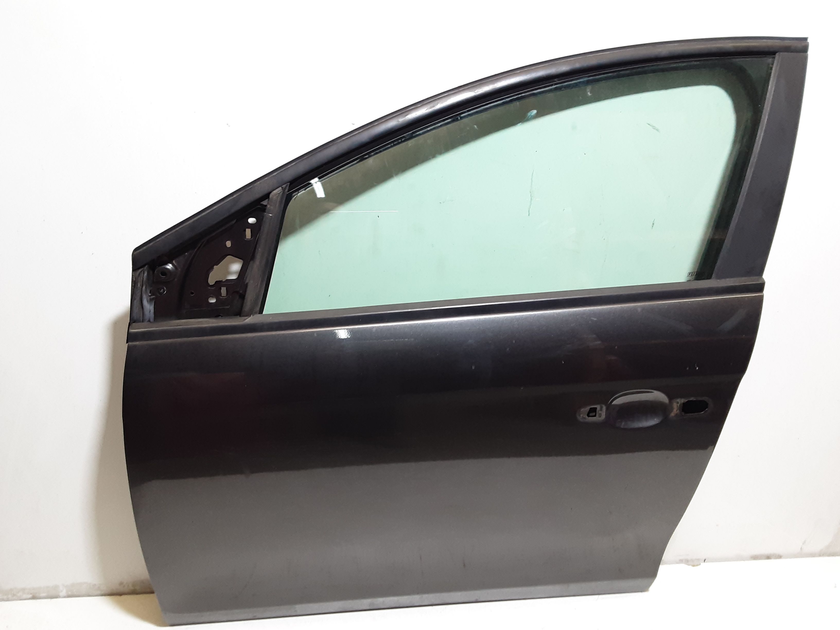 Portiera Anteriore Sinistra FIAT Bravo 2 Serie