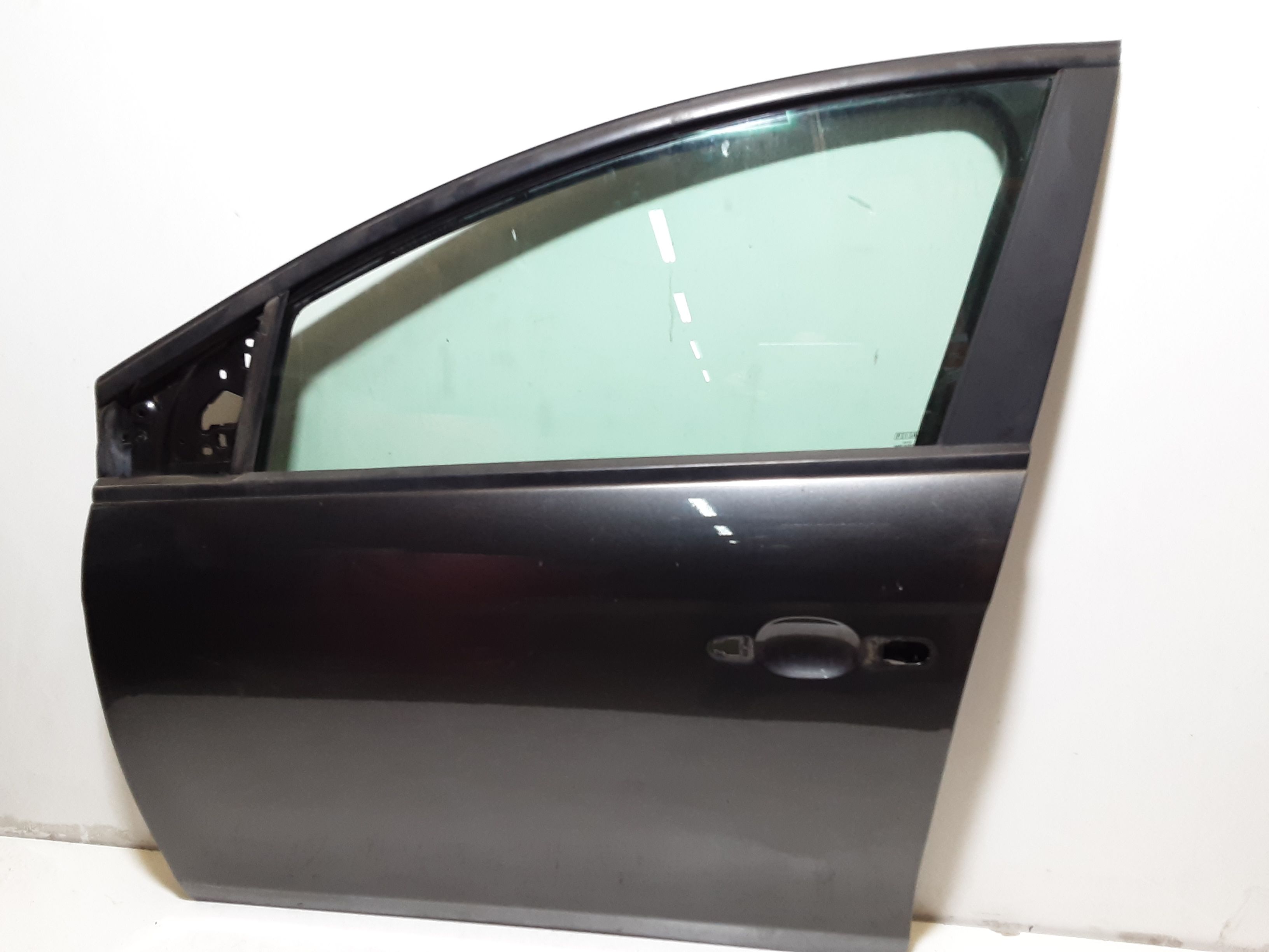 Portiera Anteriore Sinistra FIAT Bravo 2 Serie