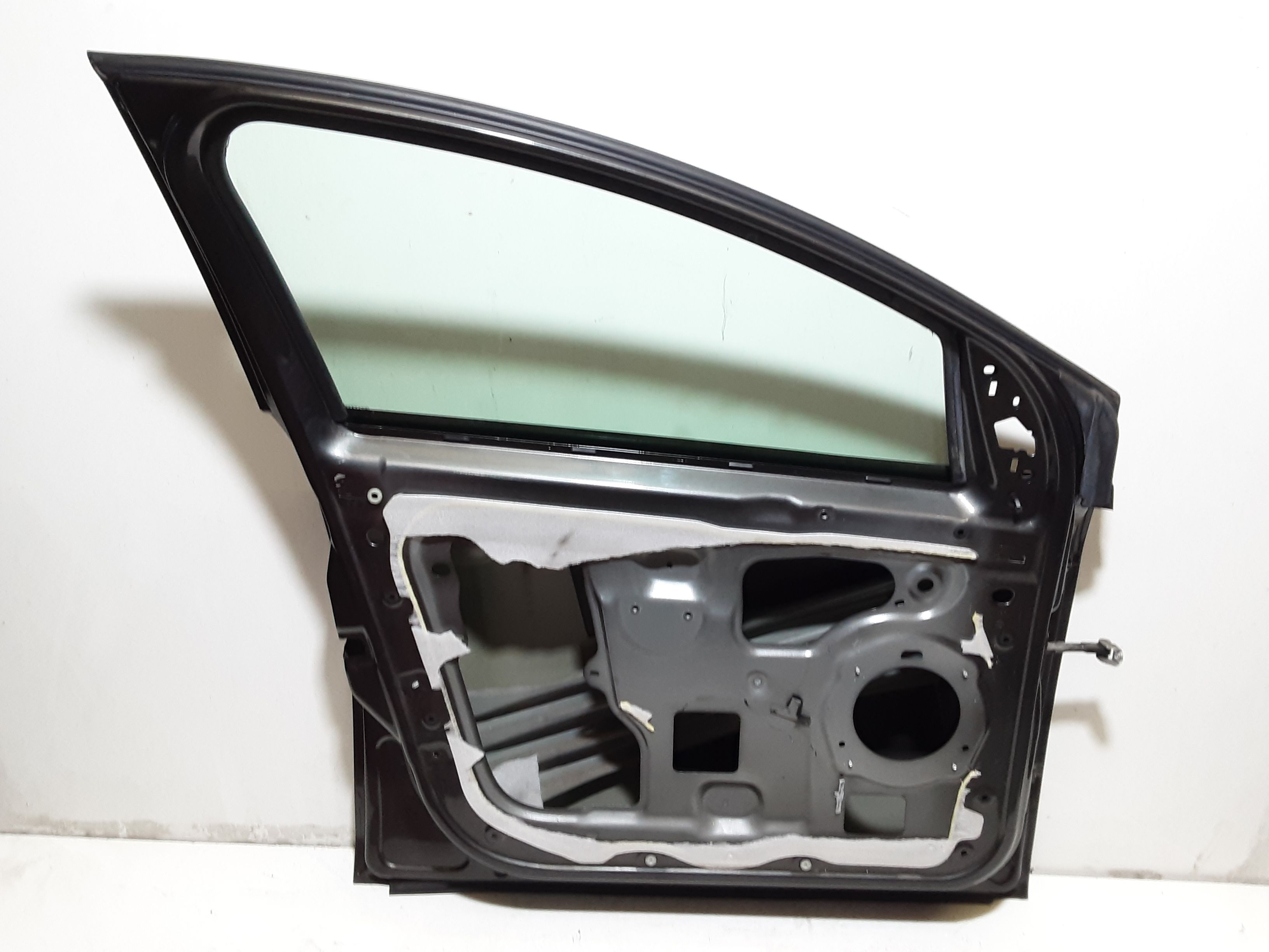 Portiera Anteriore Sinistra FIAT Bravo 2 Serie