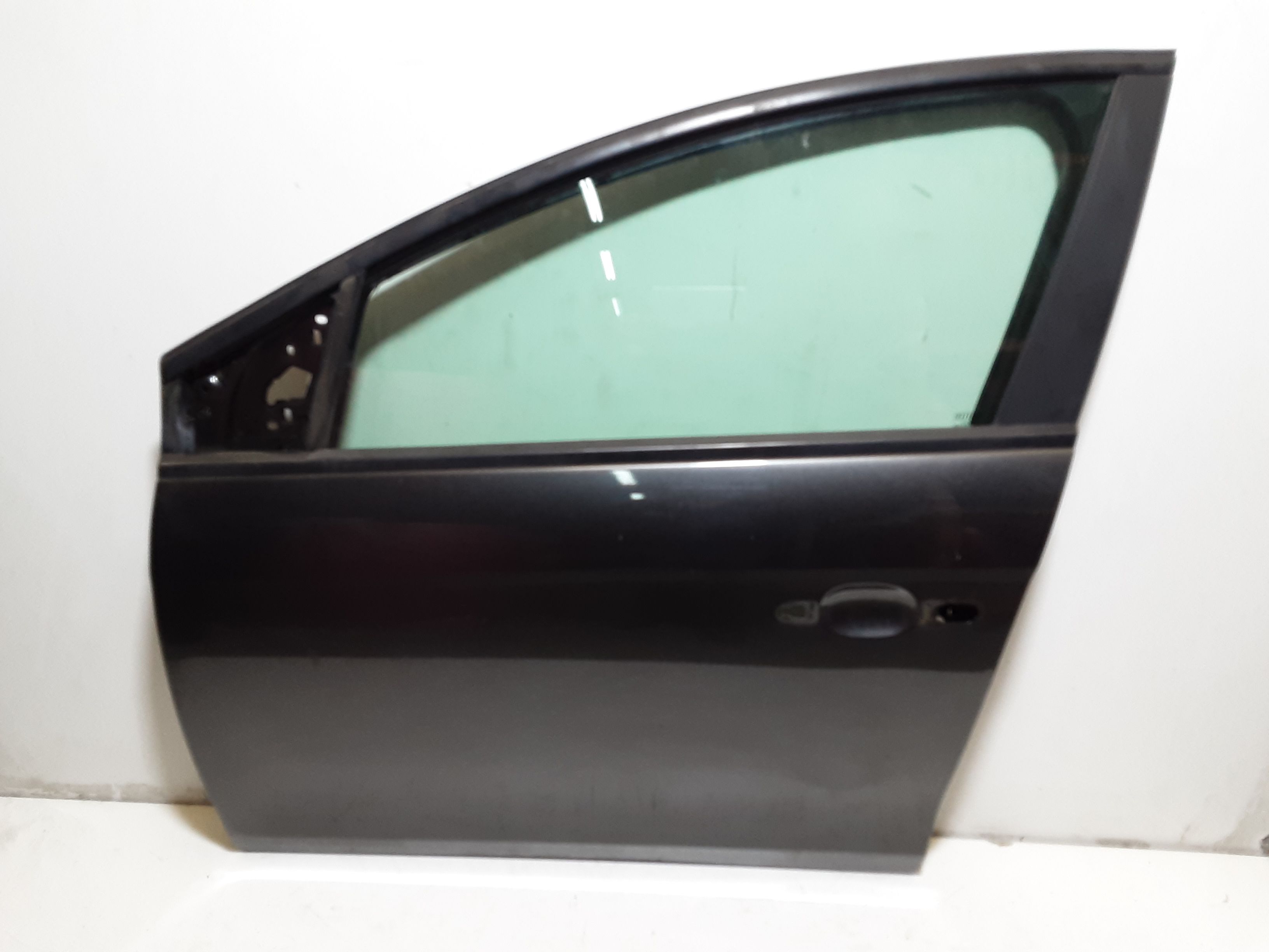 Portiera Anteriore Sinistra FIAT Bravo 2 Serie