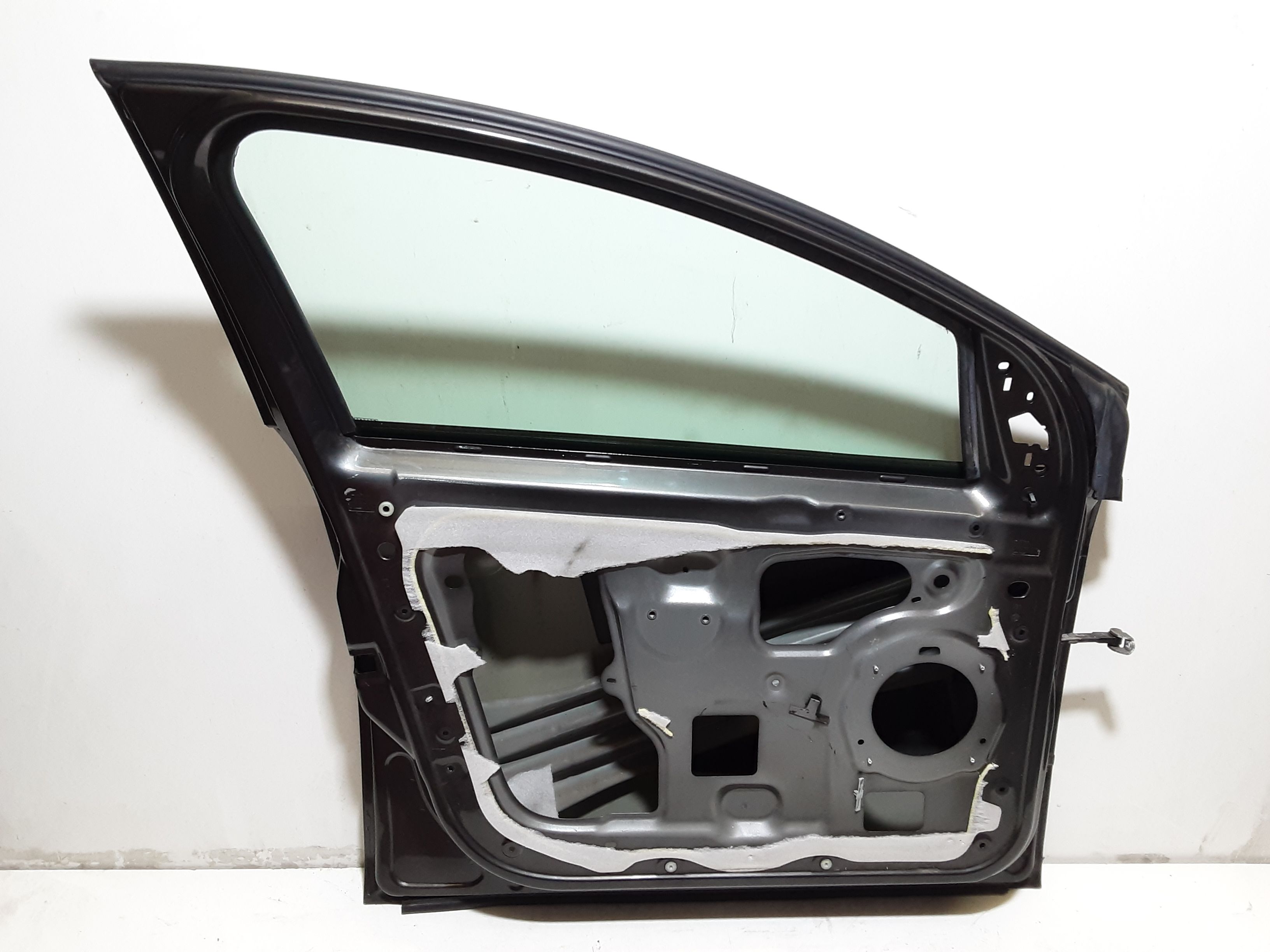 Portiera Anteriore Sinistra FIAT Bravo 2 Serie