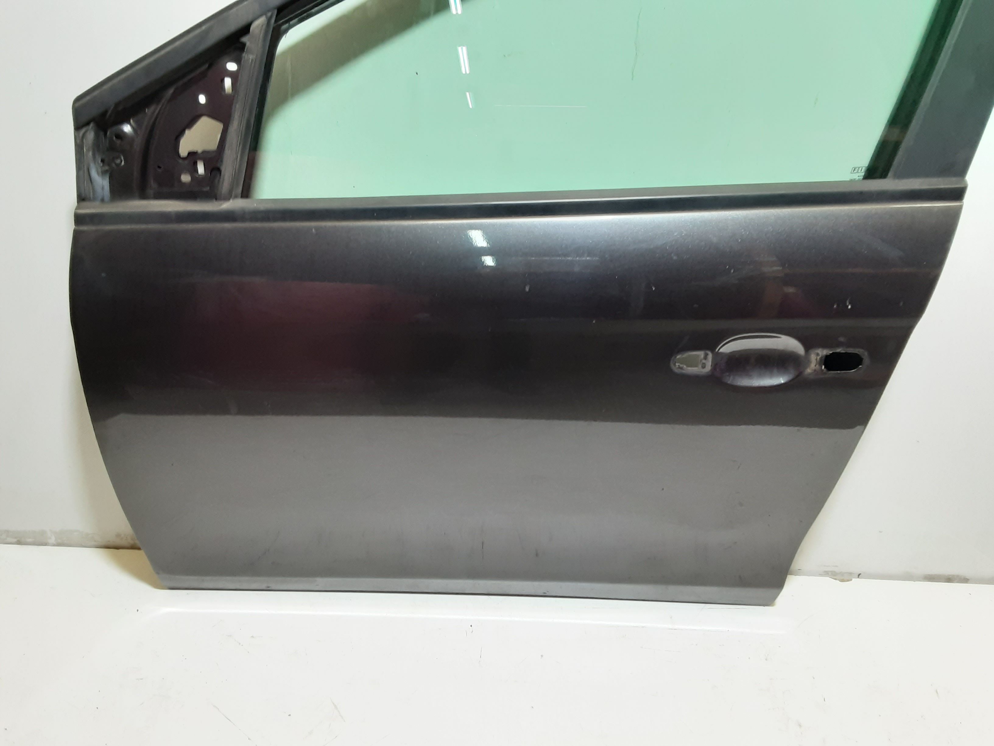 Portiera Anteriore Sinistra FIAT Bravo 2 Serie