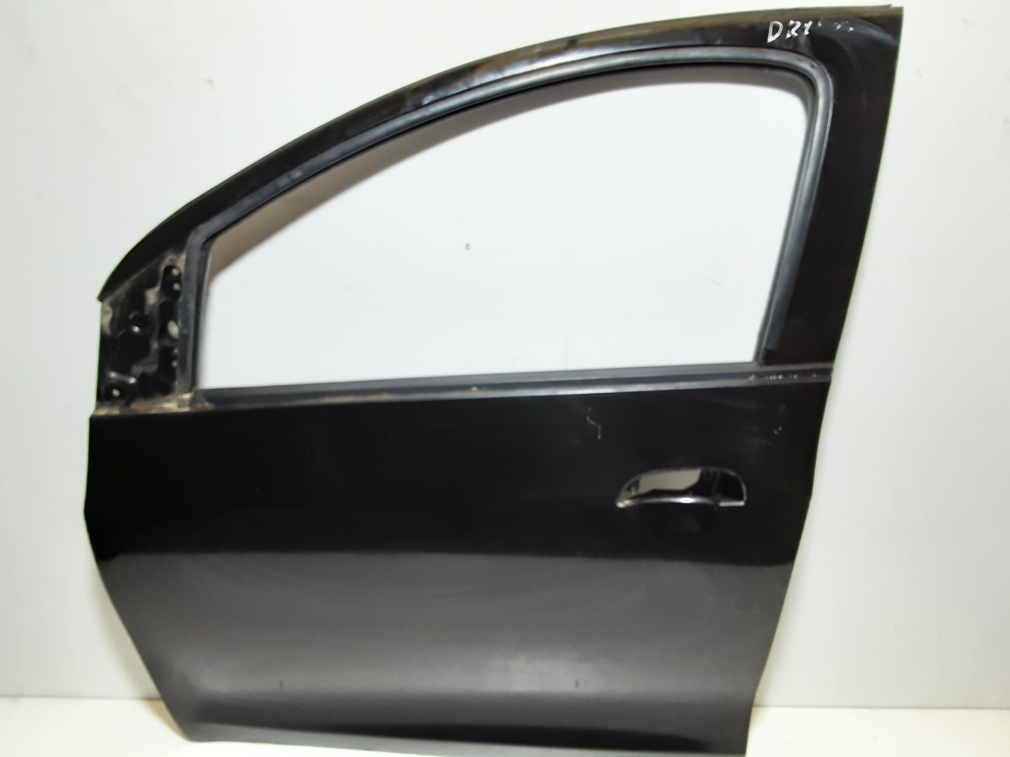 Portiera Anteriore Sinistra DR 1 1 Serie