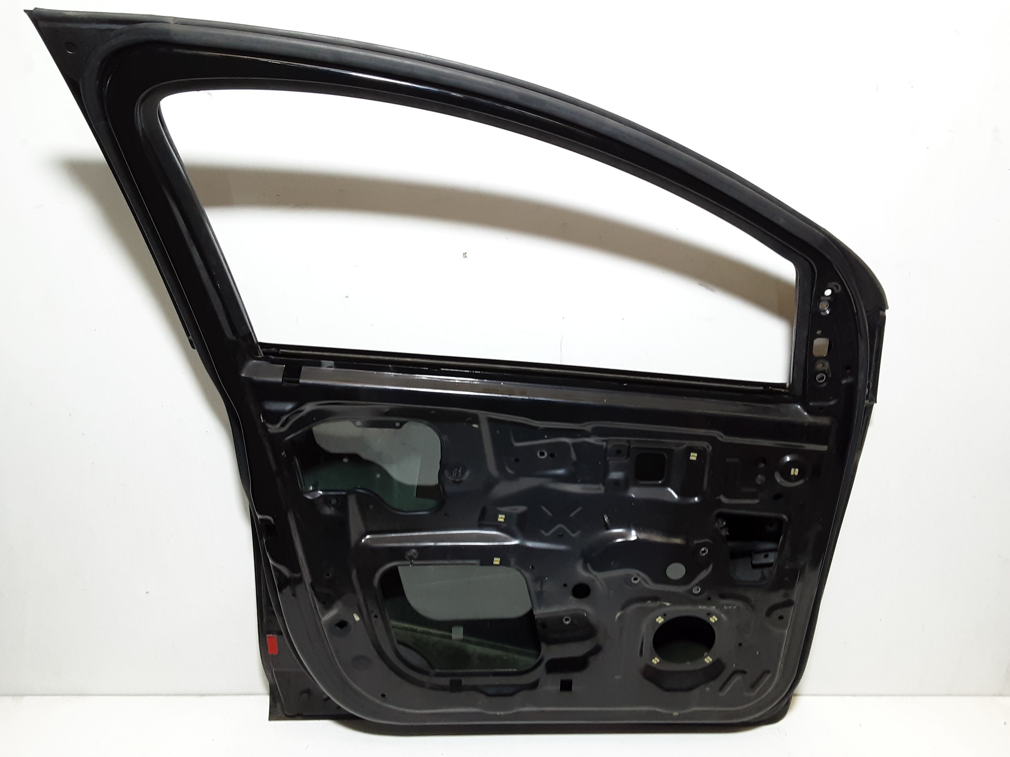 Portiera Anteriore Sinistra DR 1 1 Serie