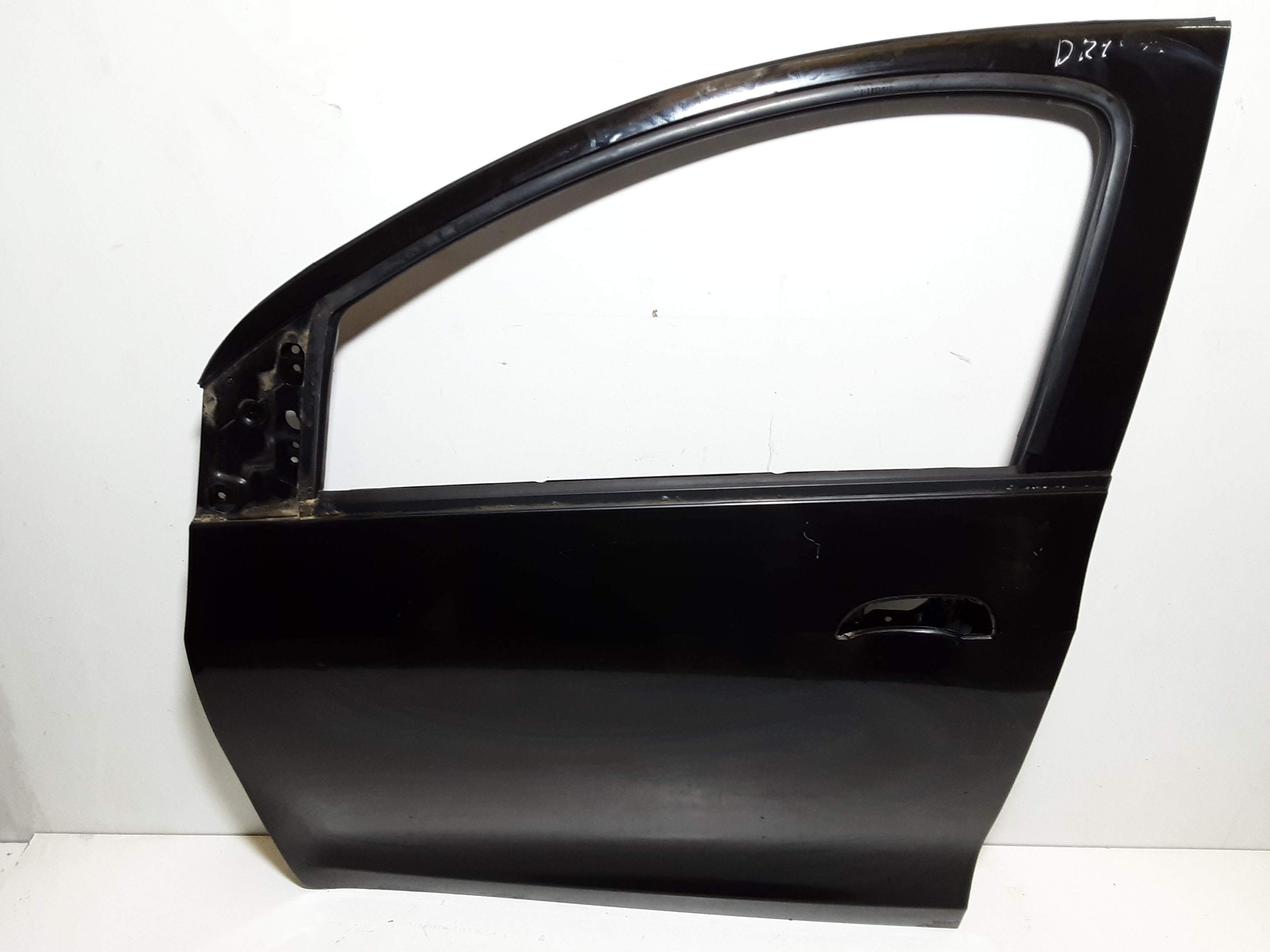 Portiera Anteriore Sinistra DR 1 1 Serie